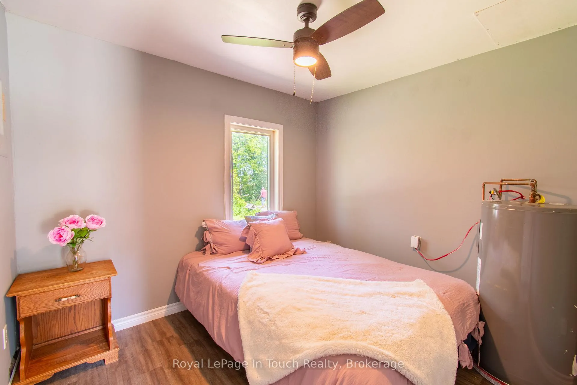 Photo 27 of 78 King Rd, Tay, Waubaushene — HOMEH