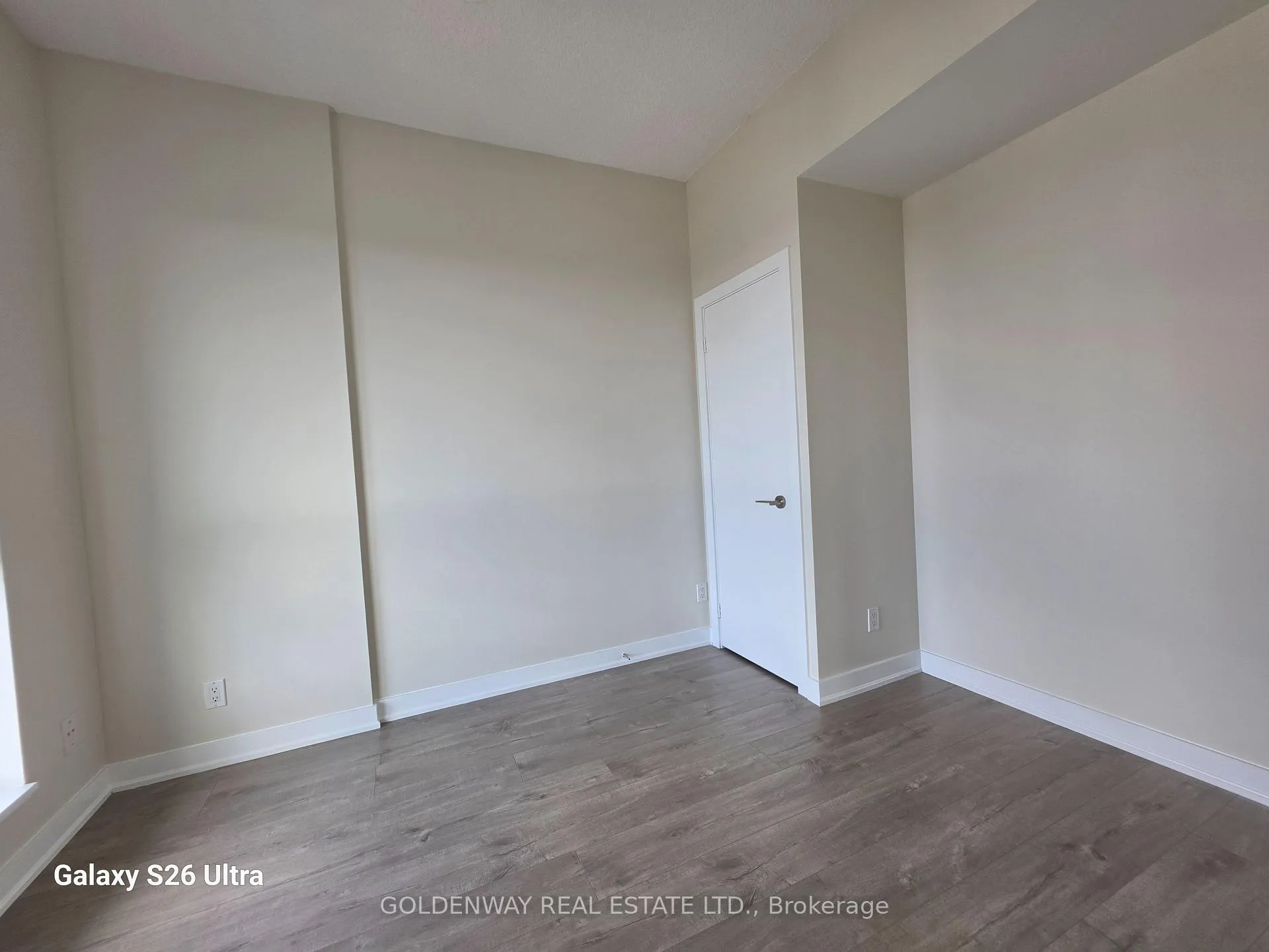 Photo 9 of Unit 2601, 30 Nelson Street, Toronto, Waterfront Communities — HOMEH