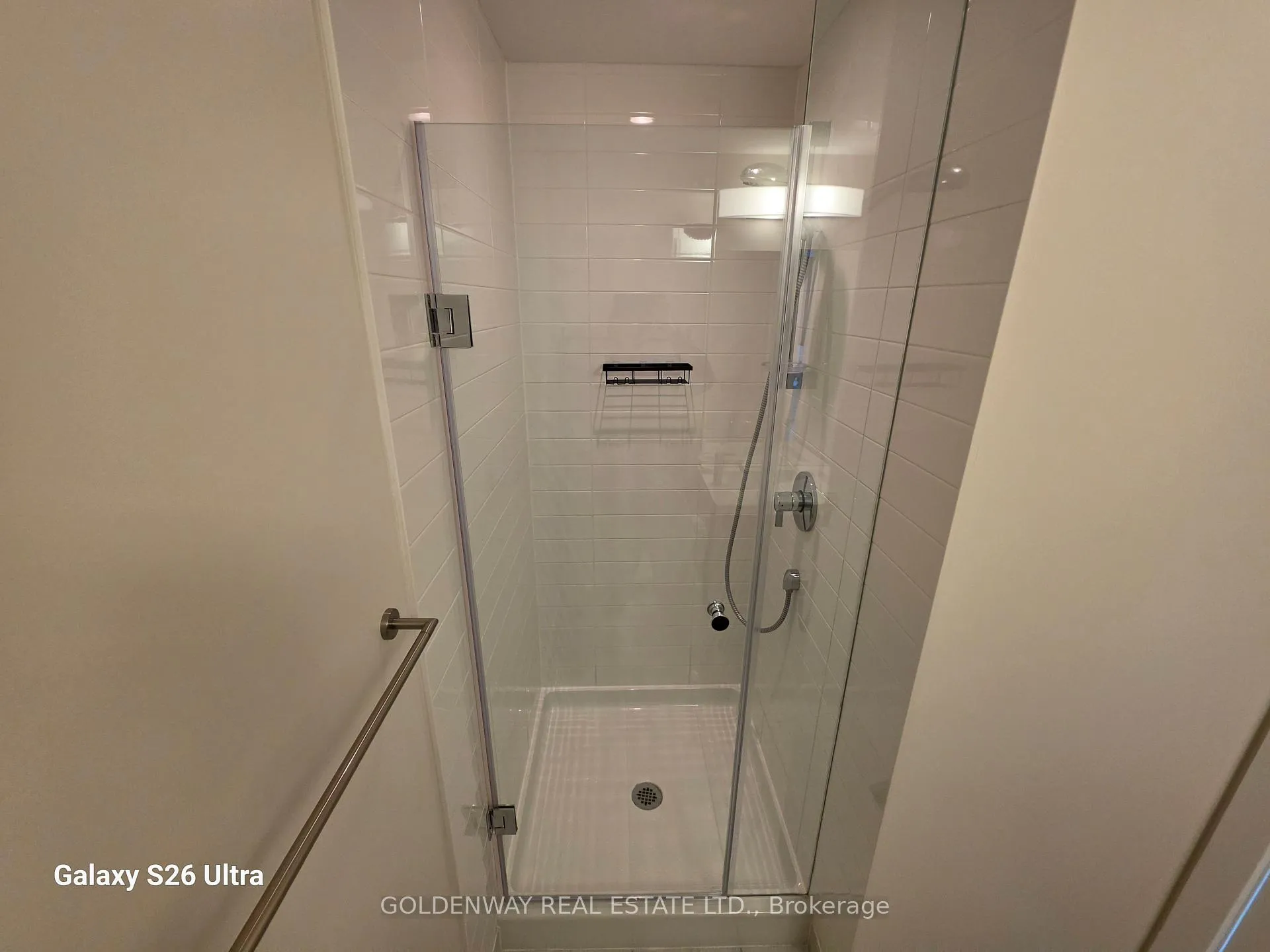 Photo 11 of Unit 2601, 30 Nelson Street, Toronto, Waterfront Communities — HOMEH