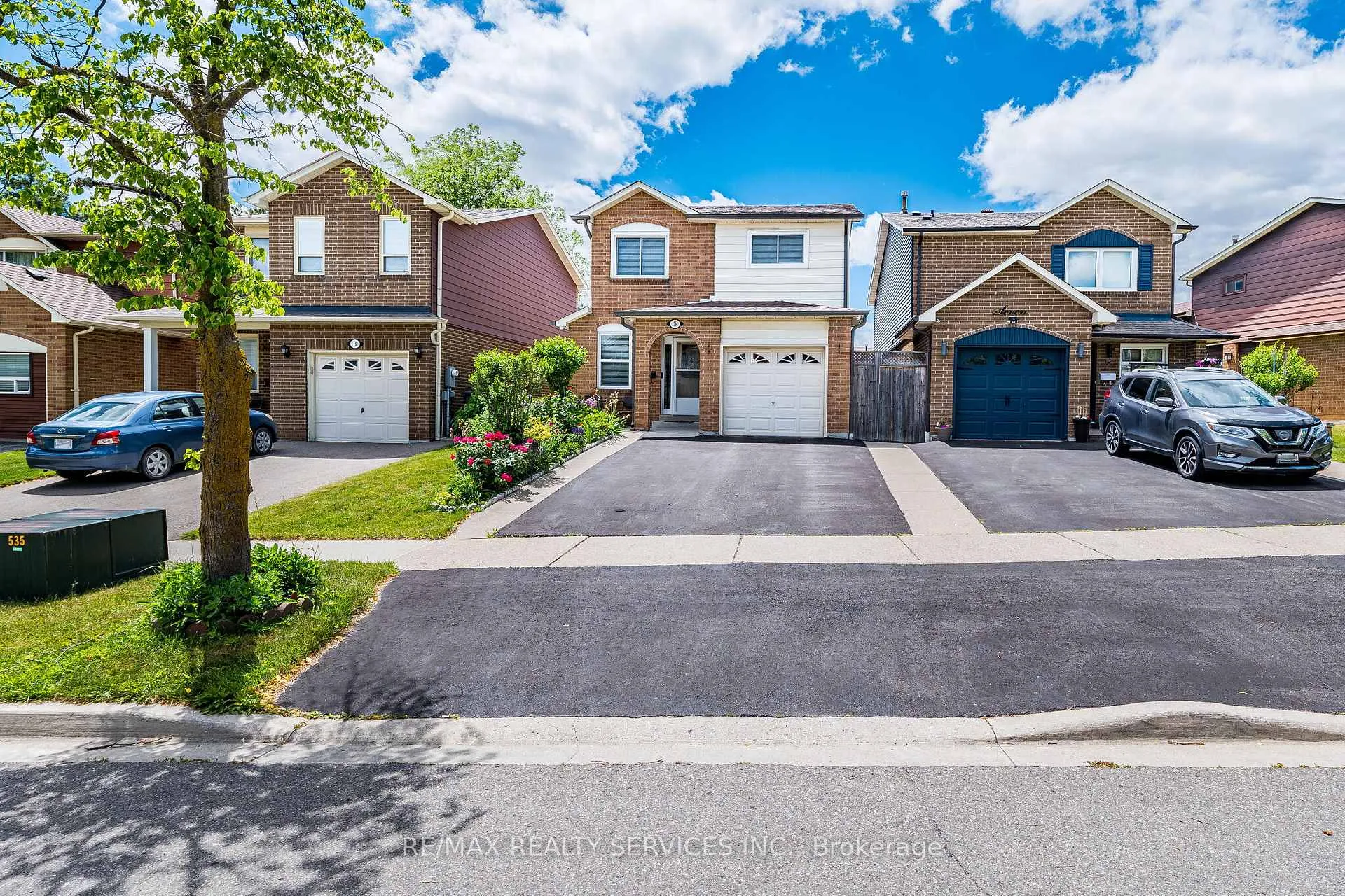 Photo 3 of 5 Wikander Way, Brampton, Madoc — HOMEH