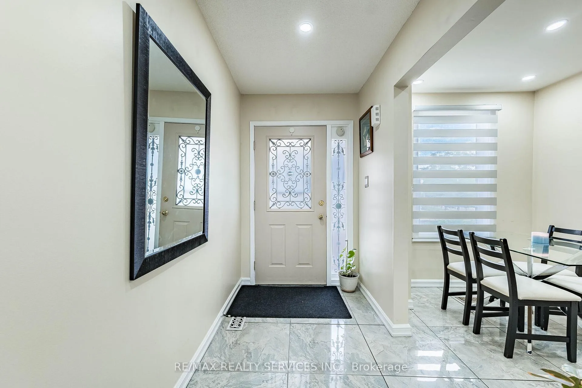Photo 6 of 5 Wikander Way, Brampton, Madoc — HOMEH
