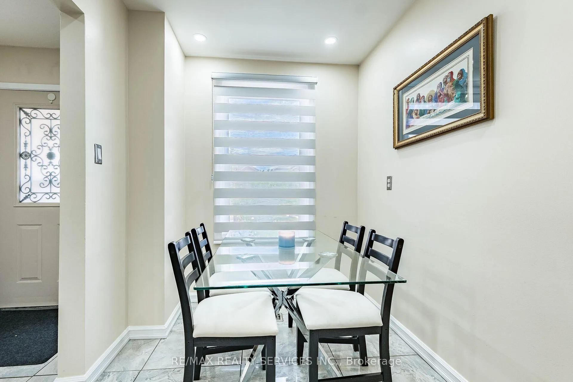 Photo 7 of 5 Wikander Way, Brampton, Madoc — HOMEH