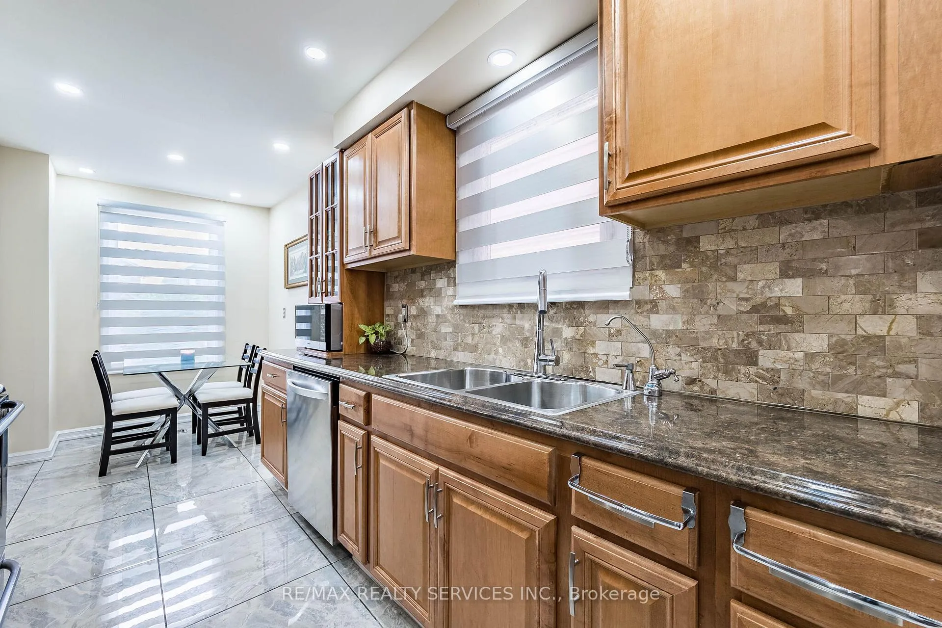Photo 13 of 5 Wikander Way, Brampton, Madoc — HOMEH