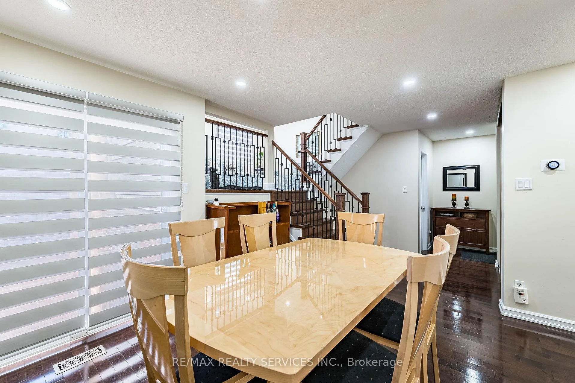 Photo 15 of 5 Wikander Way, Brampton, Madoc — HOMEH