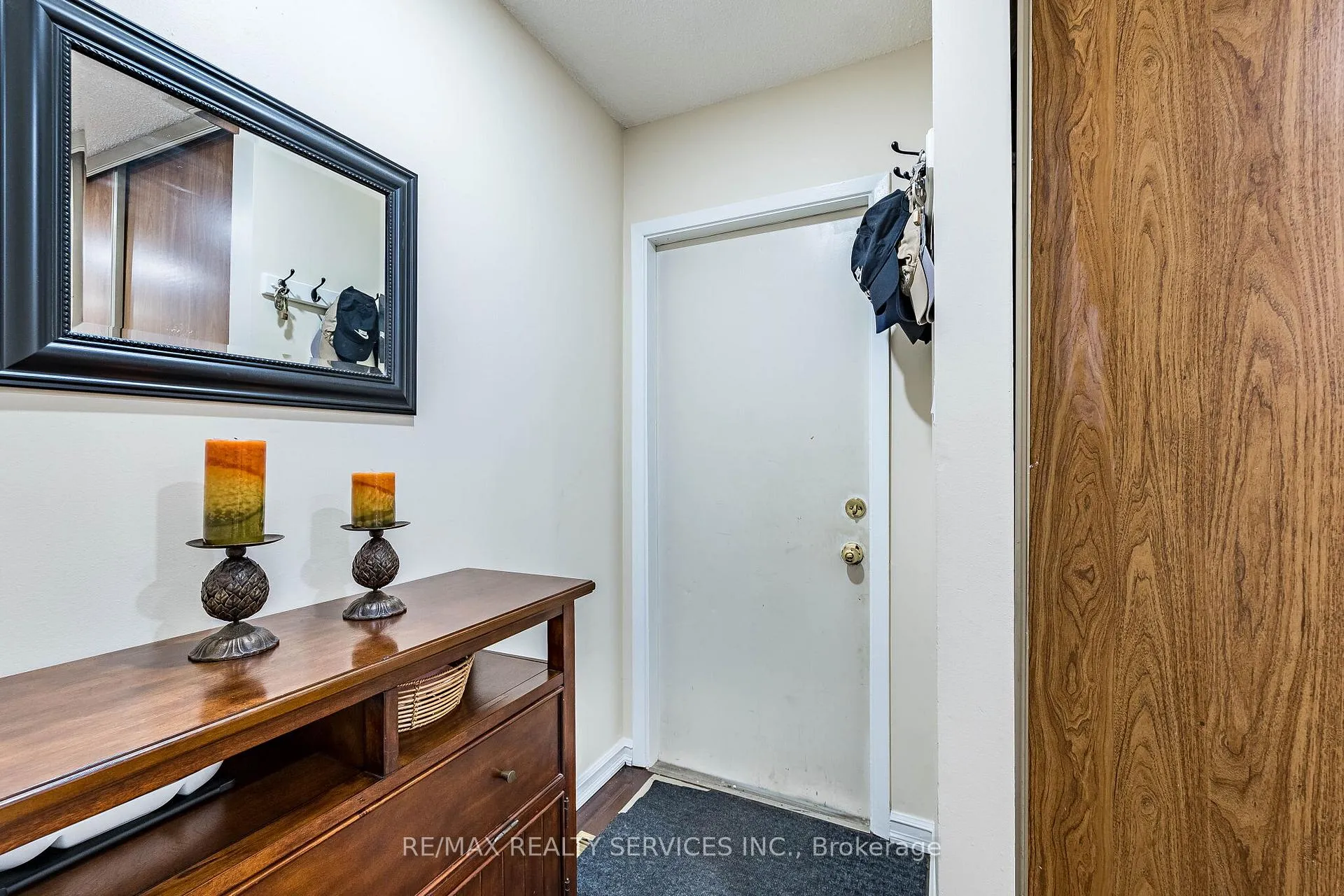 Photo 16 of 5 Wikander Way, Brampton, Madoc — HOMEH
