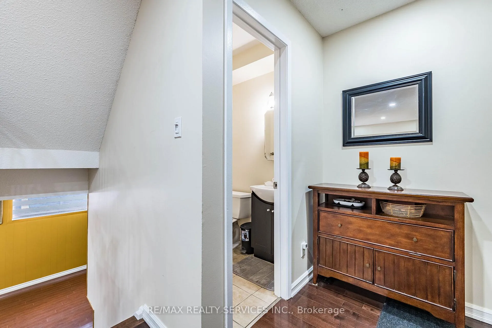 Photo 18 of 5 Wikander Way, Brampton, Madoc — HOMEH