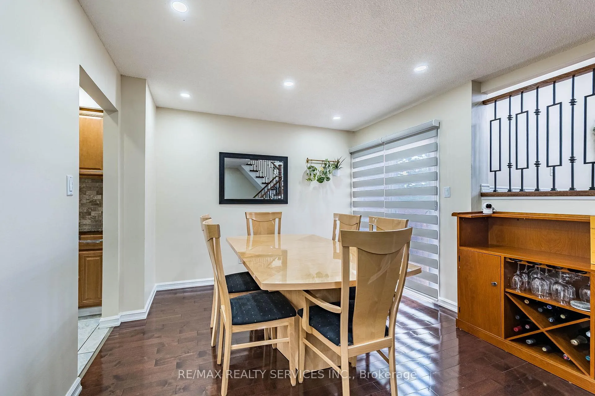 Photo 19 of 5 Wikander Way, Brampton, Madoc — HOMEH