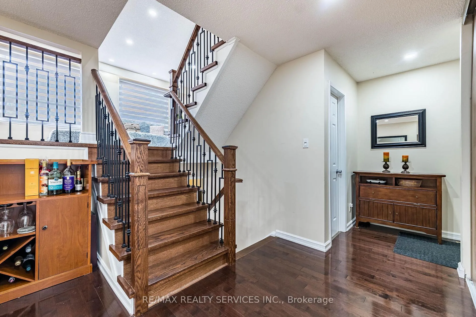 Photo 20 of 5 Wikander Way, Brampton, Madoc — HOMEH
