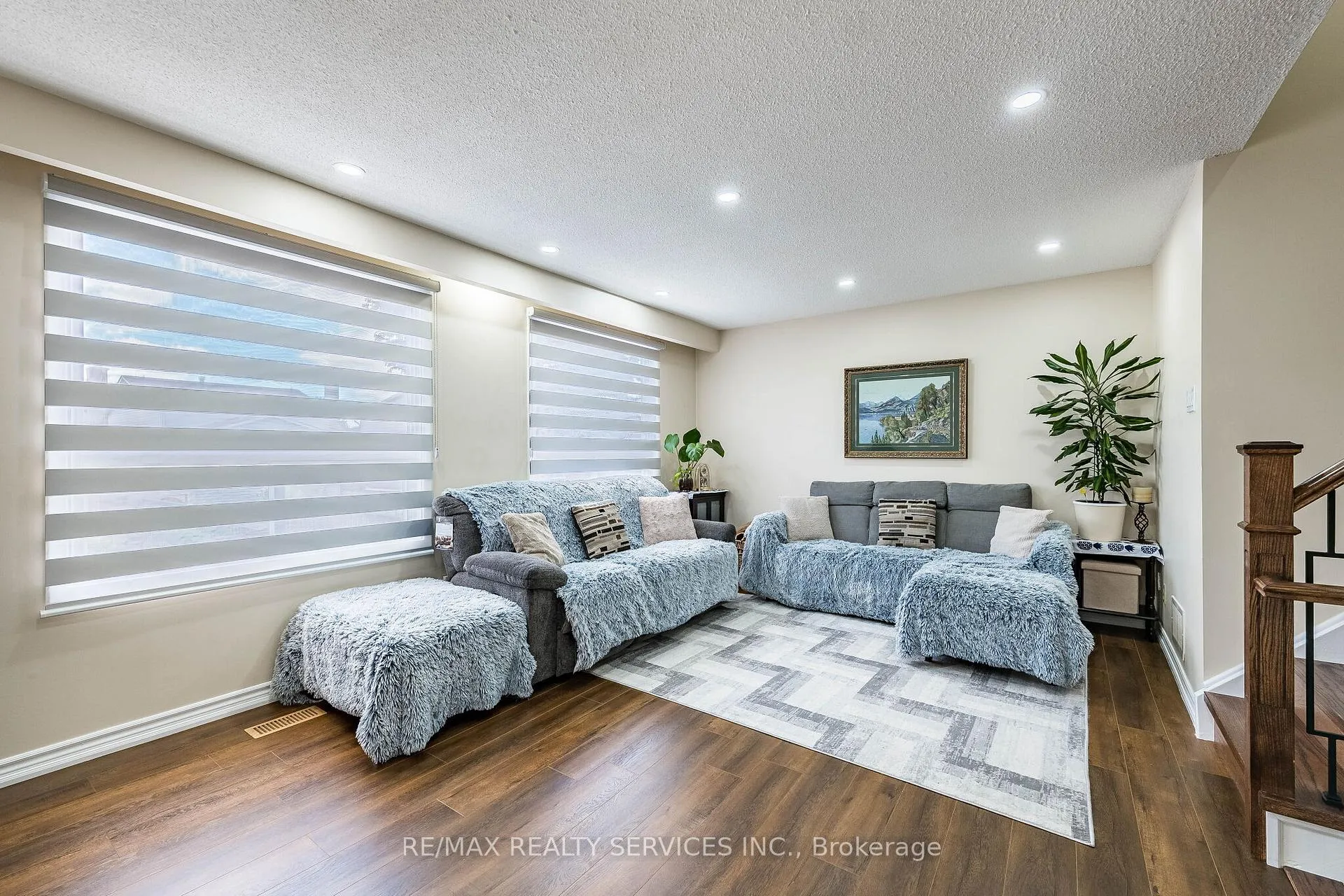 Photo 21 of 5 Wikander Way, Brampton, Madoc — HOMEH