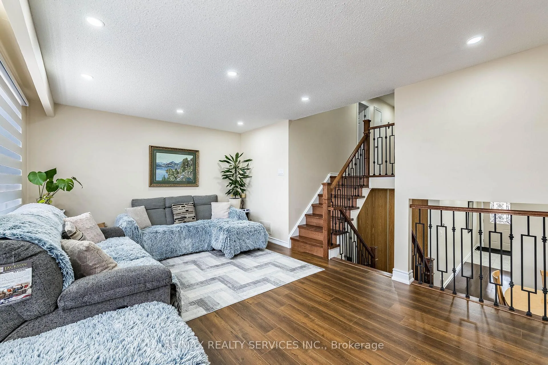 Photo 22 of 5 Wikander Way, Brampton, Madoc — HOMEH