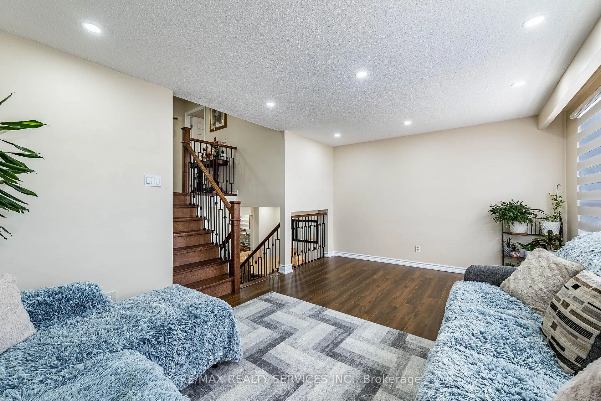 Photo 23 of 5 Wikander Way, Brampton, Madoc — HOMEH