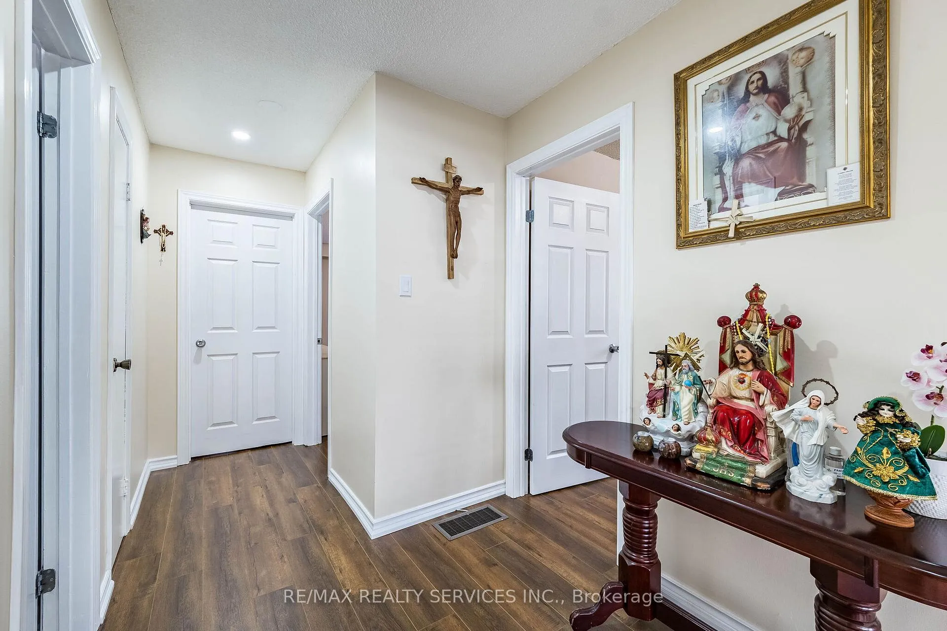 Photo 25 of 5 Wikander Way, Brampton, Madoc — HOMEH