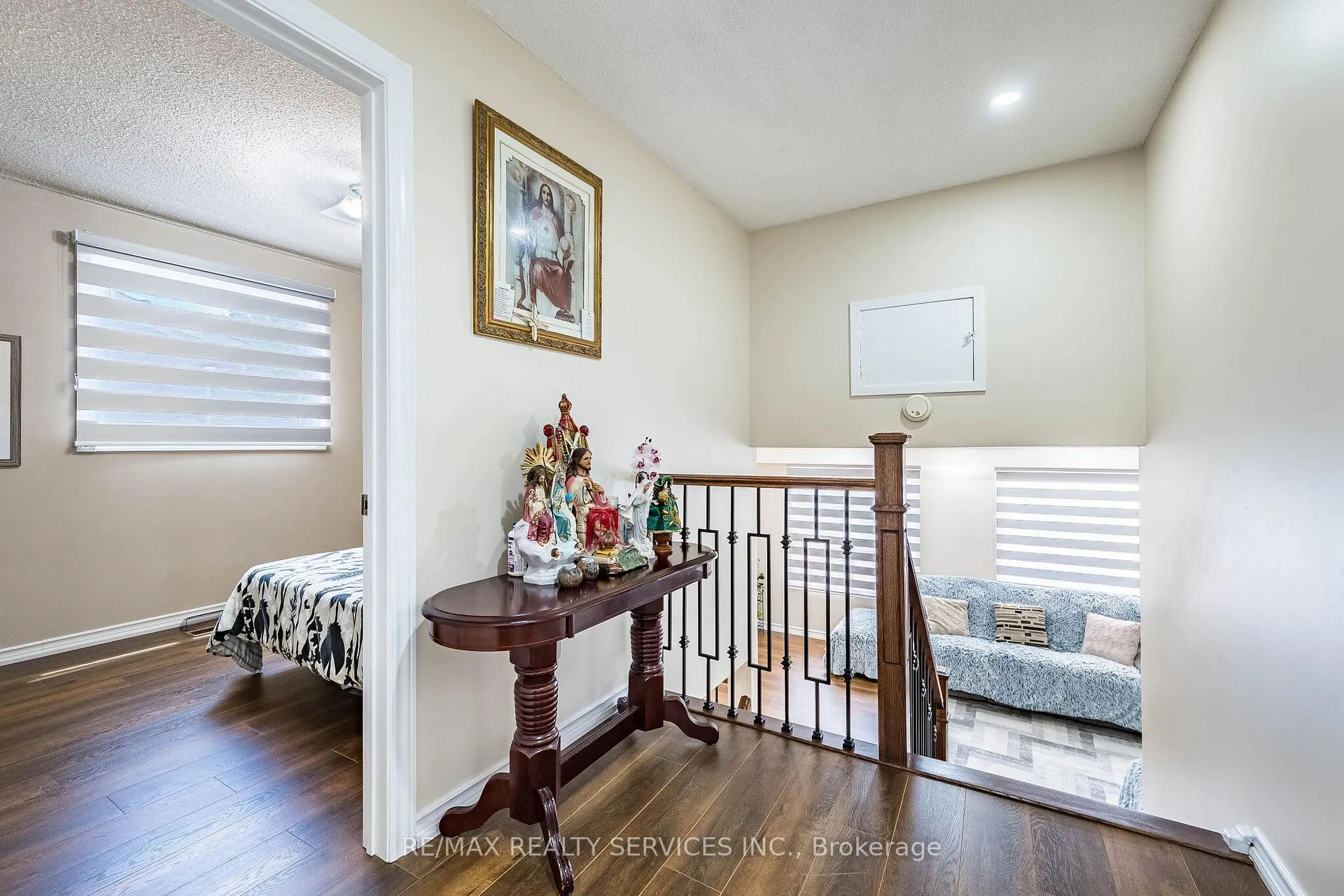 Photo 26 of 5 Wikander Way, Brampton, Madoc — HOMEH