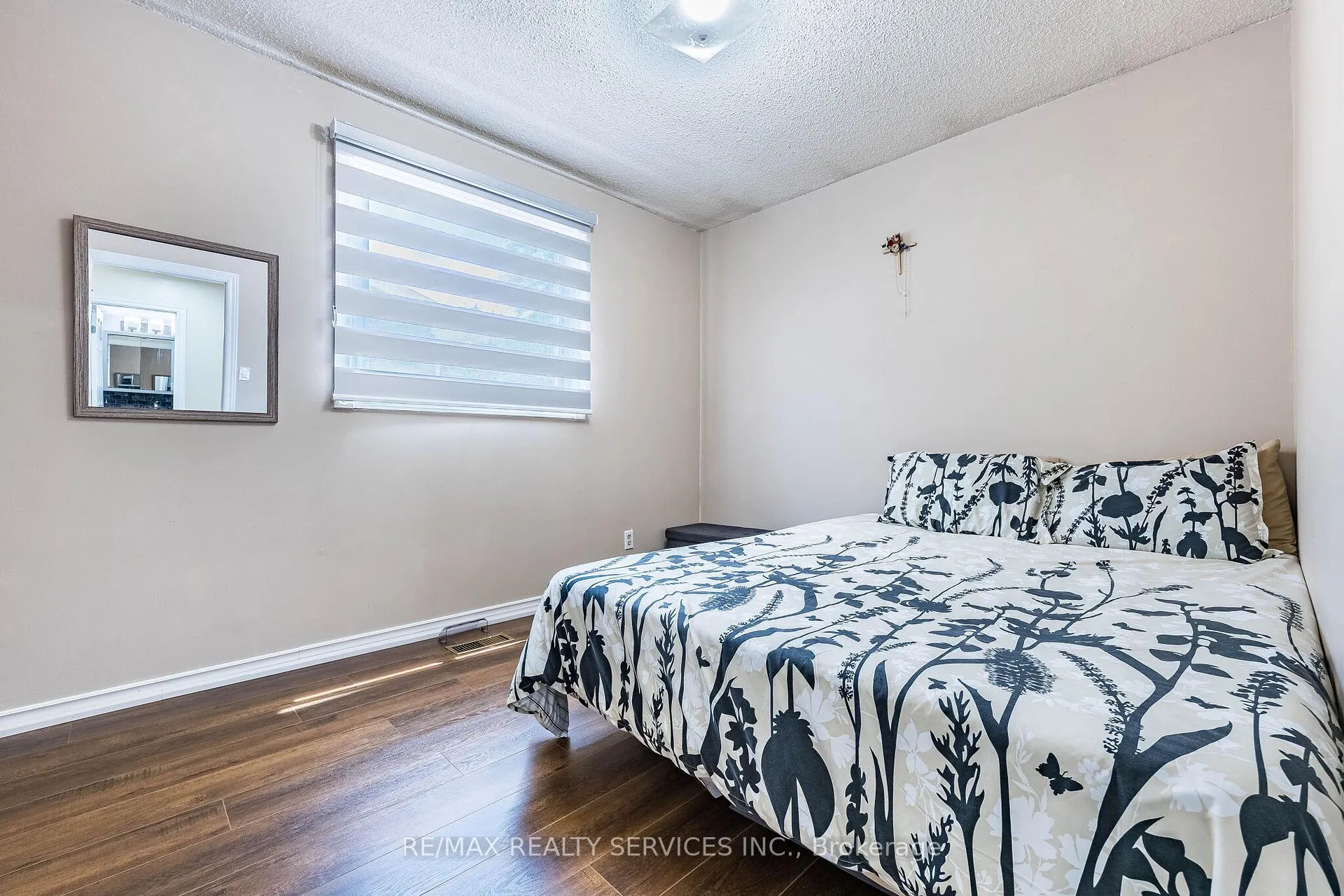Photo 30 of 5 Wikander Way, Brampton, Madoc — HOMEH