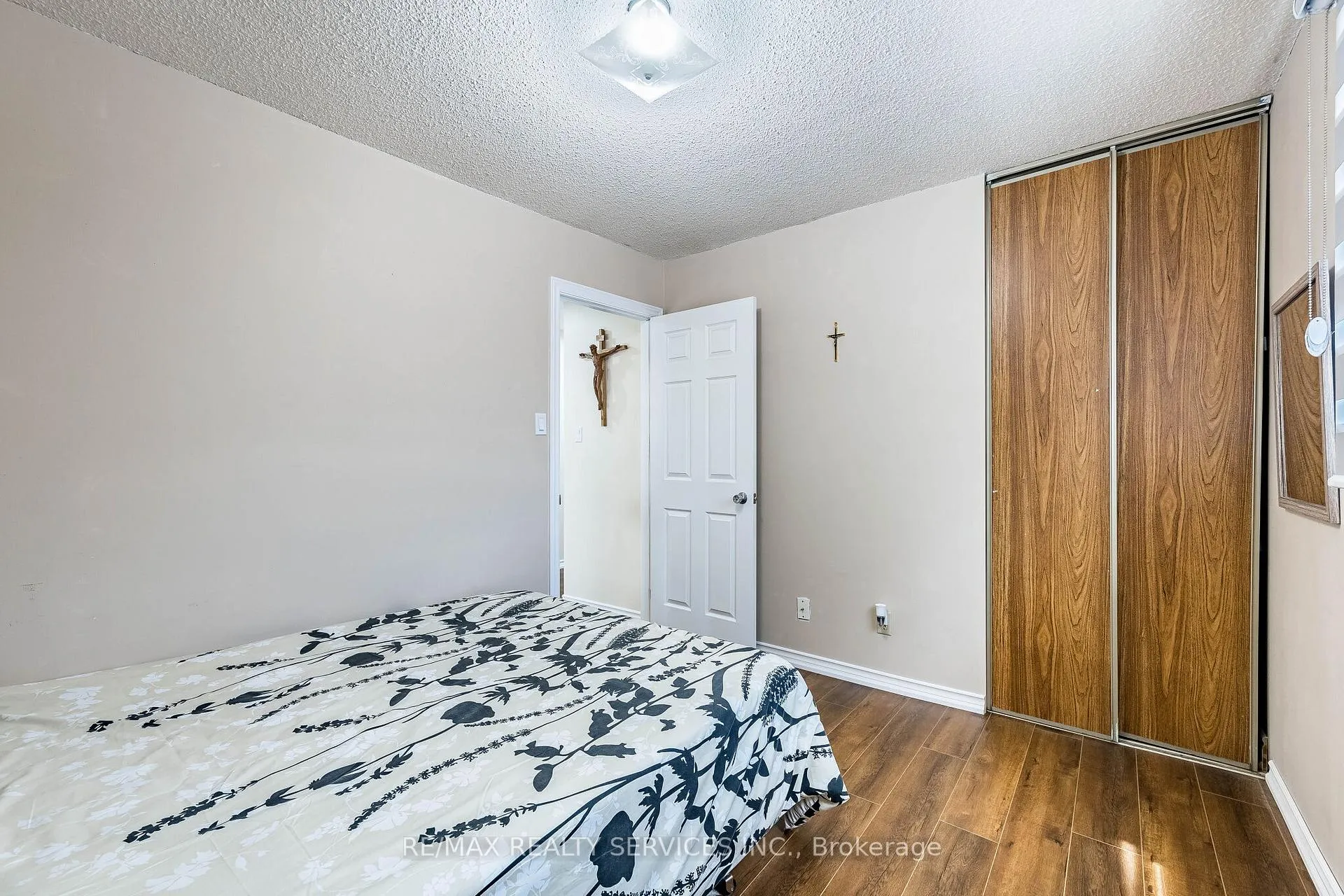 Photo 31 of 5 Wikander Way, Brampton, Madoc — HOMEH