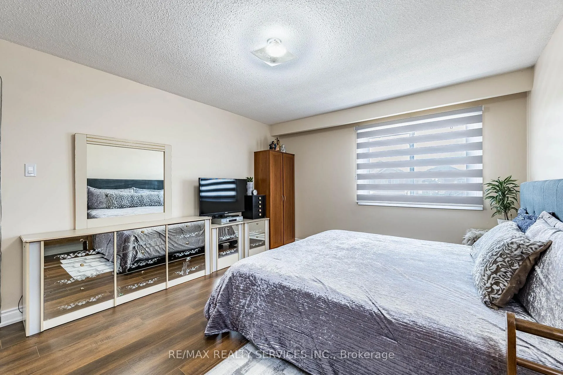 Photo 32 of 5 Wikander Way, Brampton, Madoc — HOMEH