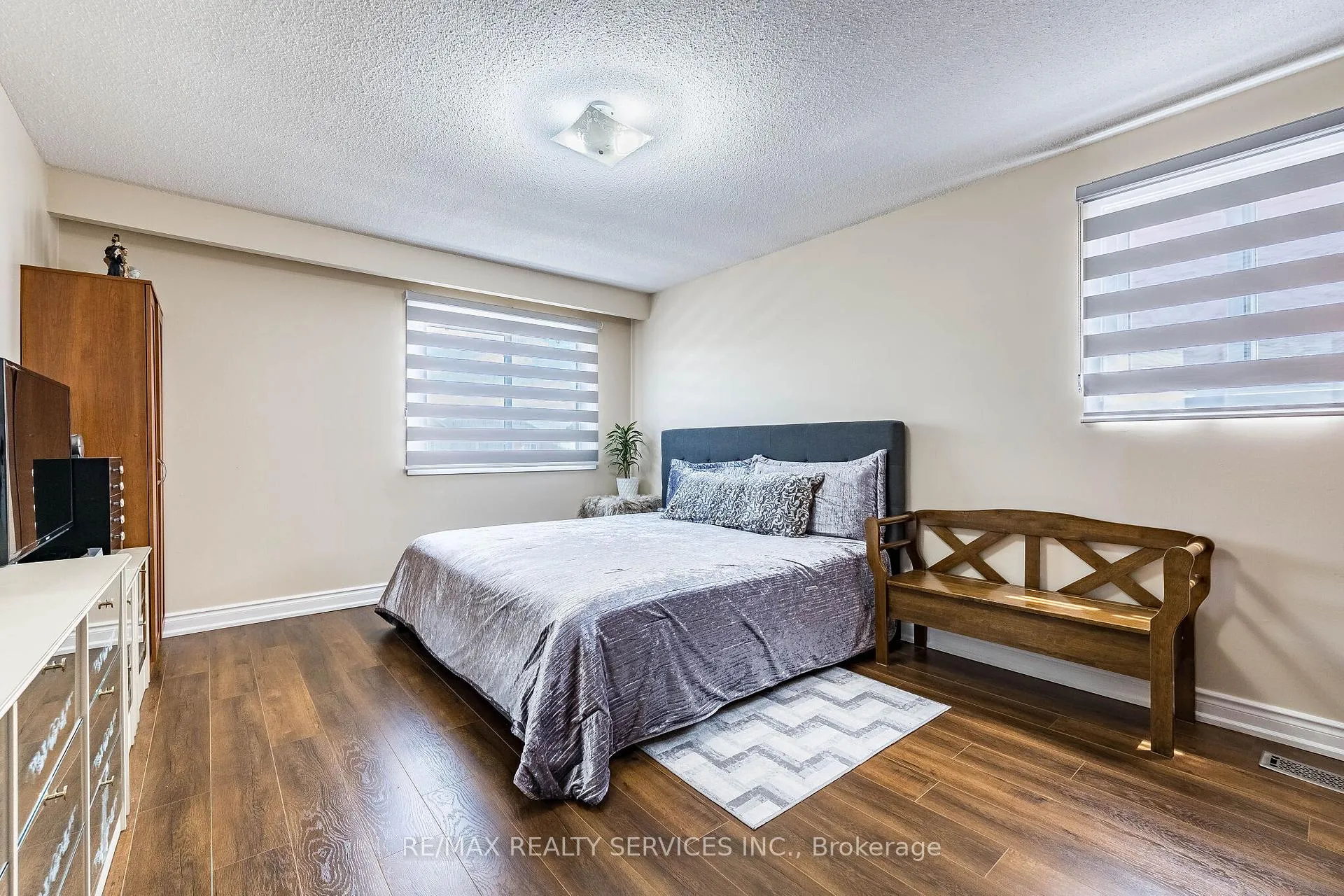 Photo 33 of 5 Wikander Way, Brampton, Madoc — HOMEH