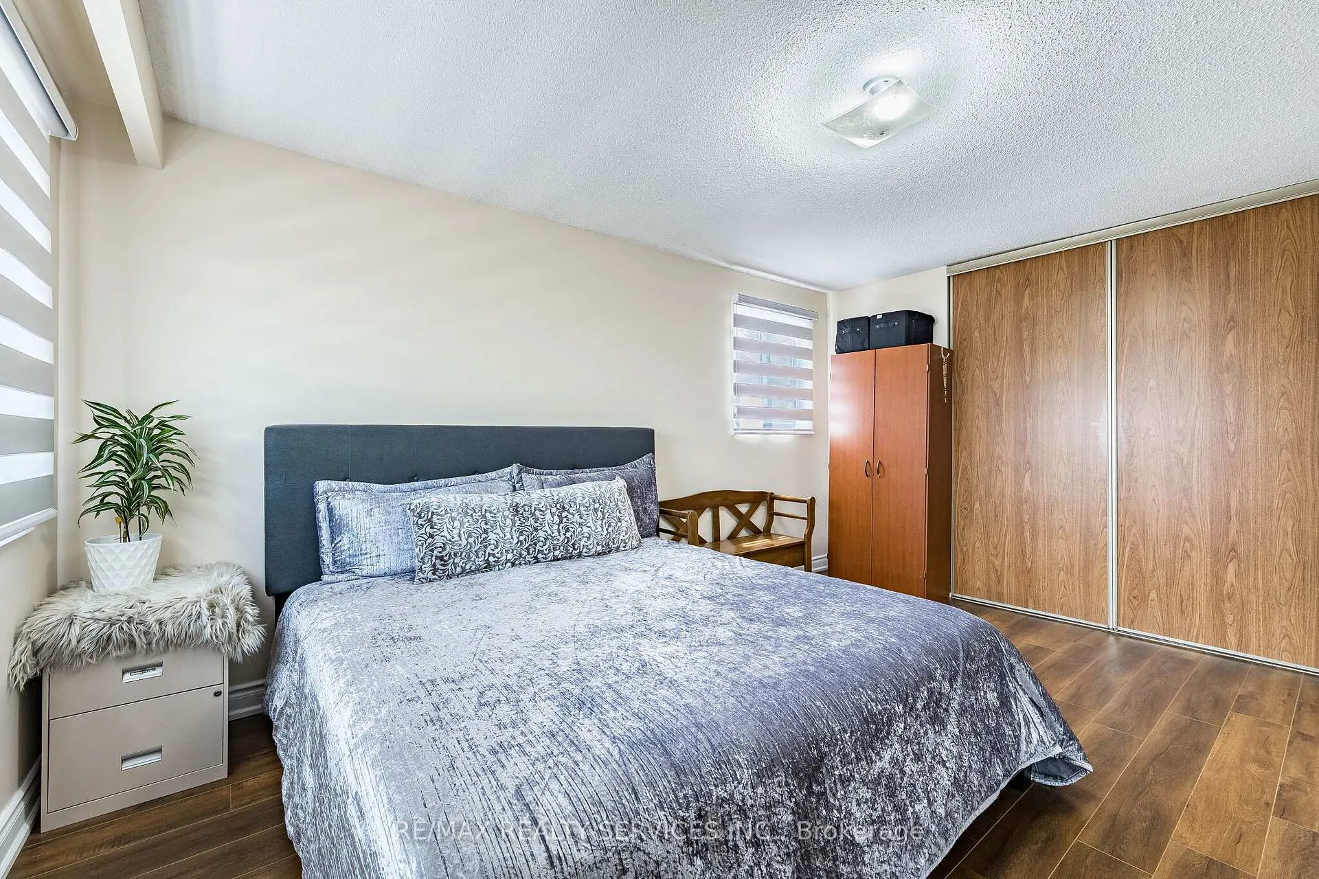 Photo 34 of 5 Wikander Way, Brampton, Madoc — HOMEH