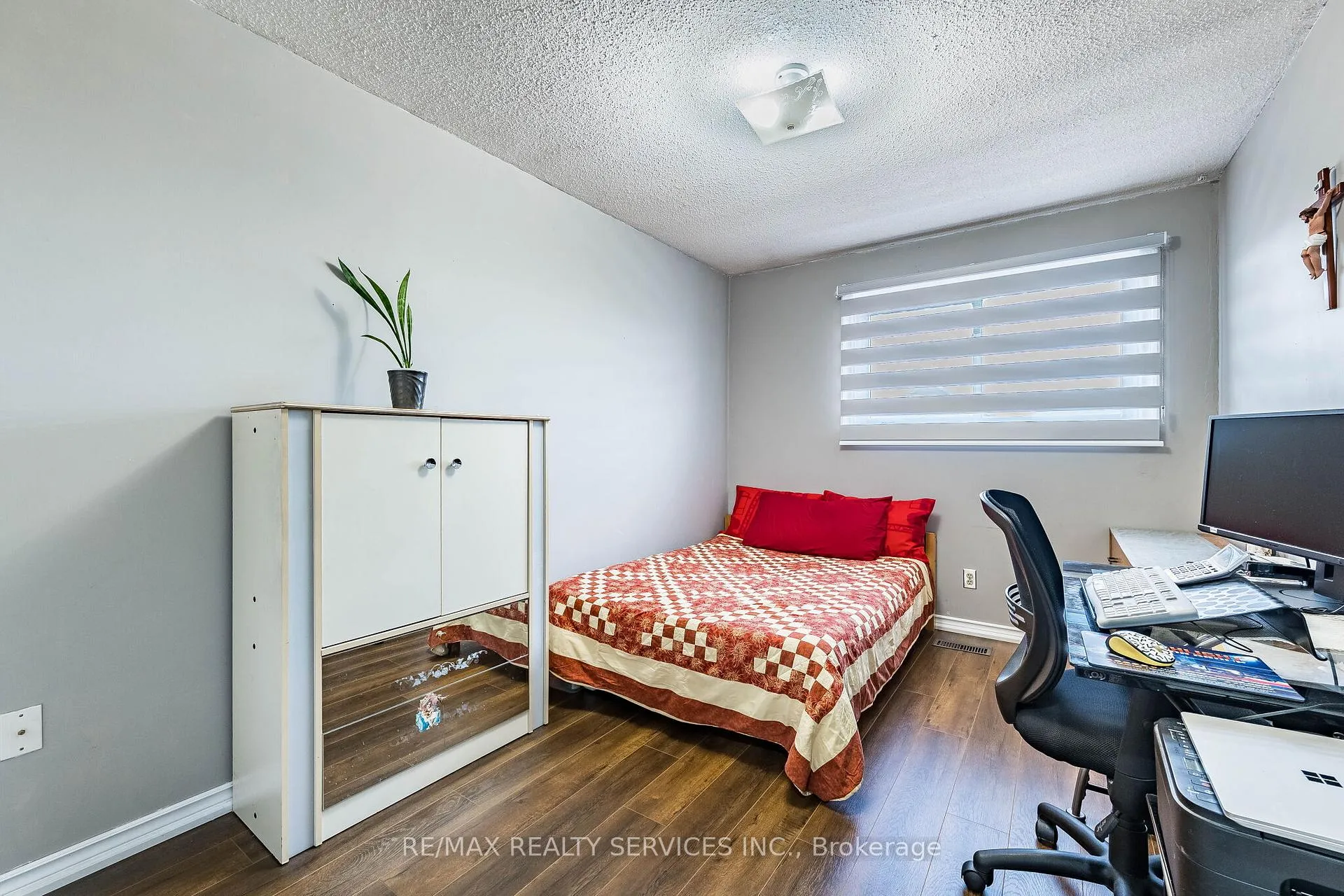 Photo 35 of 5 Wikander Way, Brampton, Madoc — HOMEH