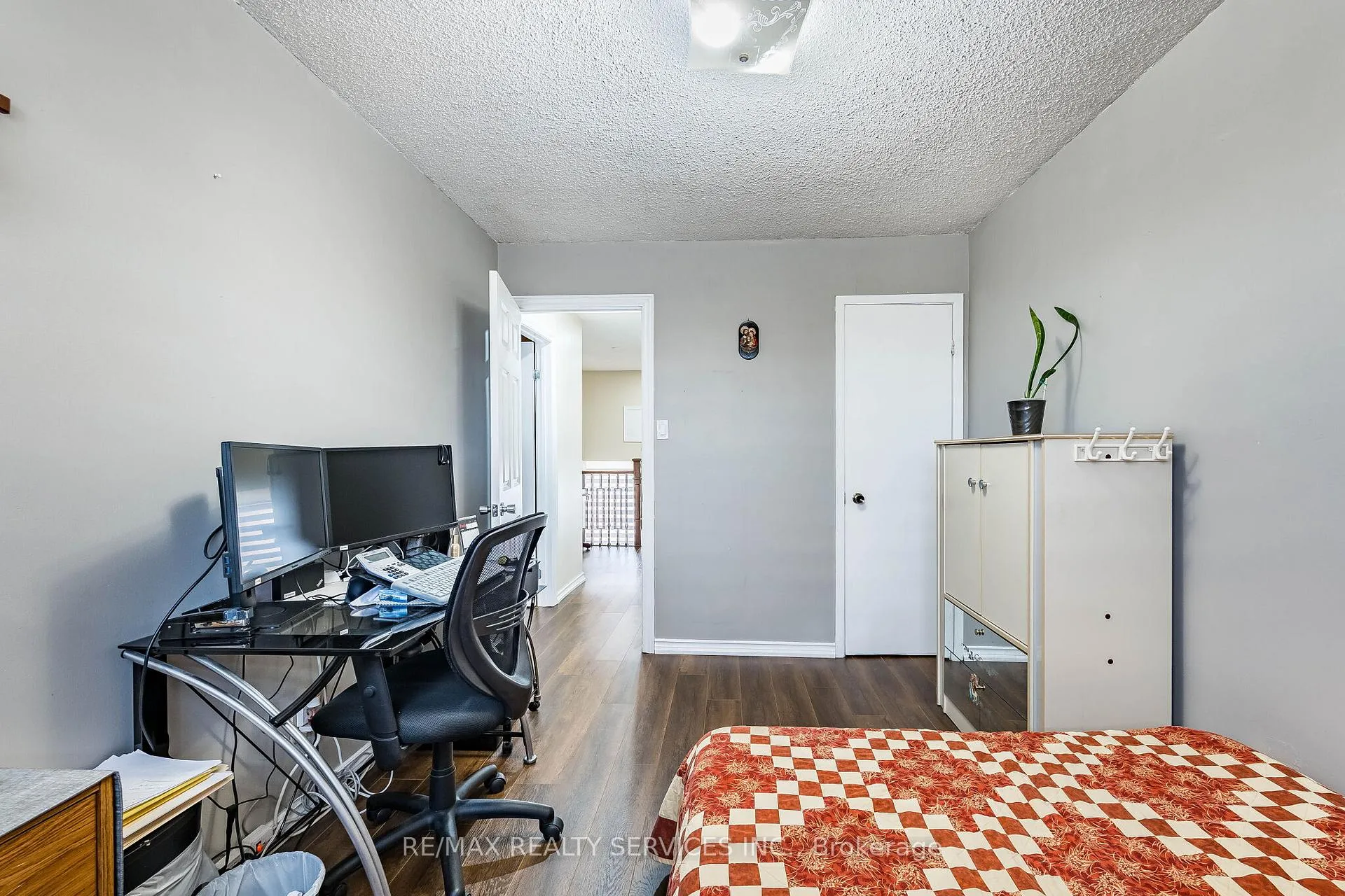 Photo 36 of 5 Wikander Way, Brampton, Madoc — HOMEH