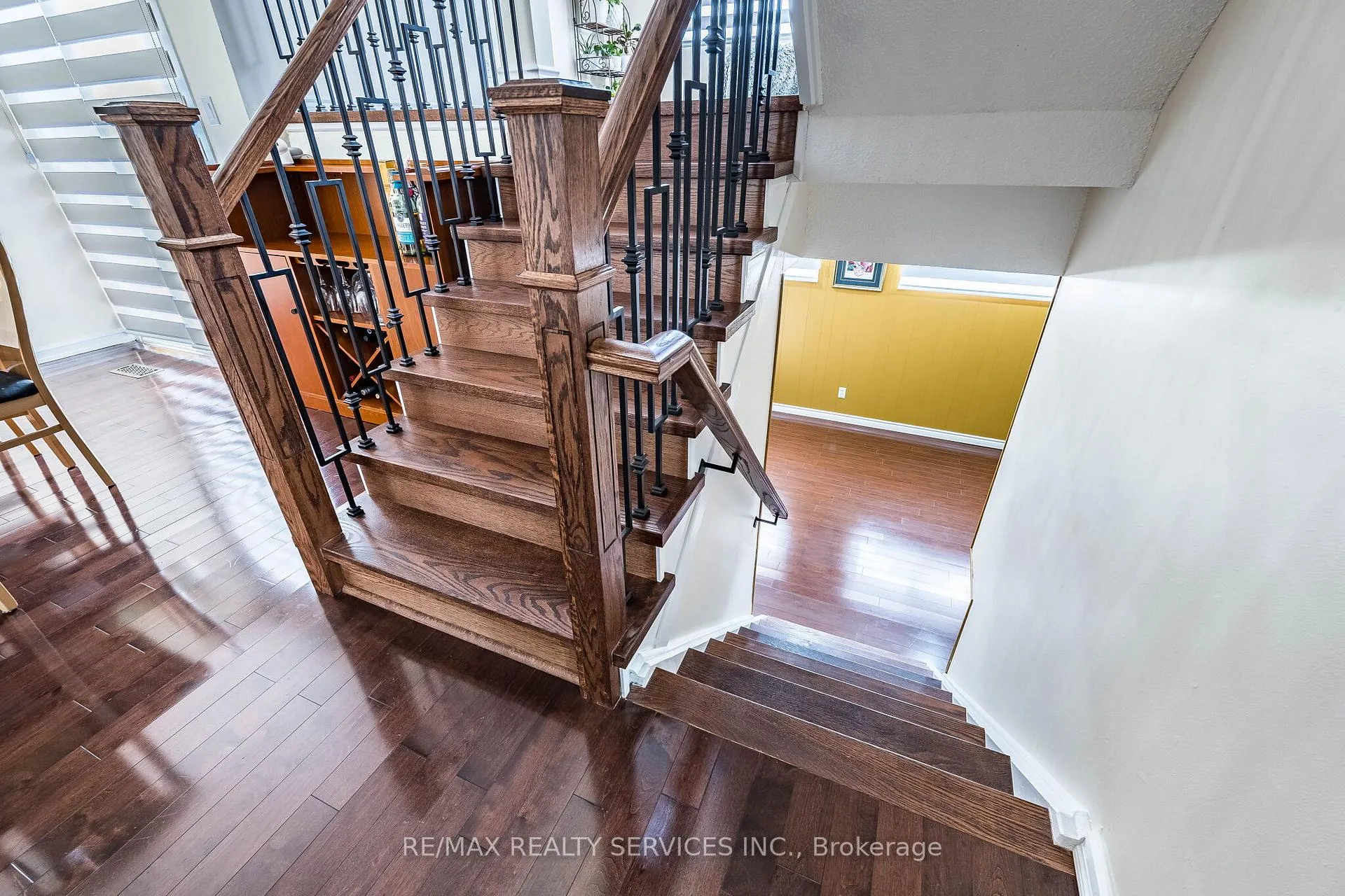 Photo 37 of 5 Wikander Way, Brampton, Madoc — HOMEH