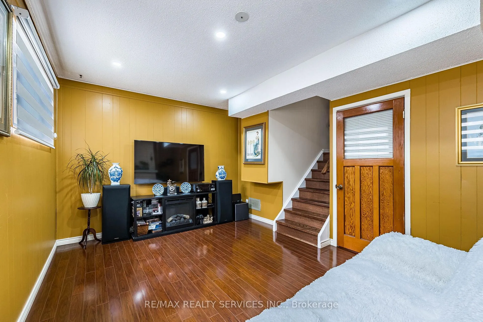 Photo 38 of 5 Wikander Way, Brampton, Madoc — HOMEH