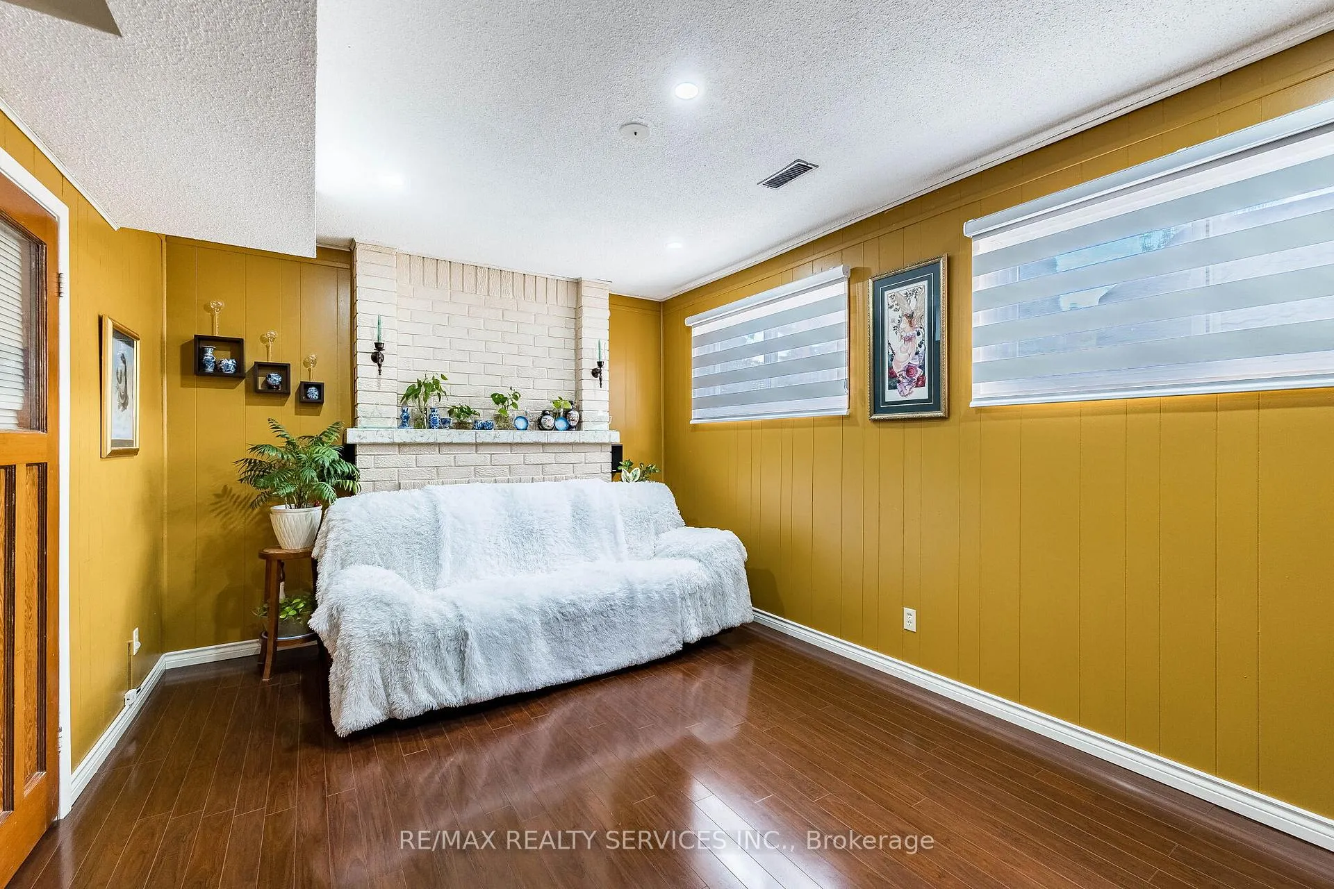 Photo 39 of 5 Wikander Way, Brampton, Madoc — HOMEH