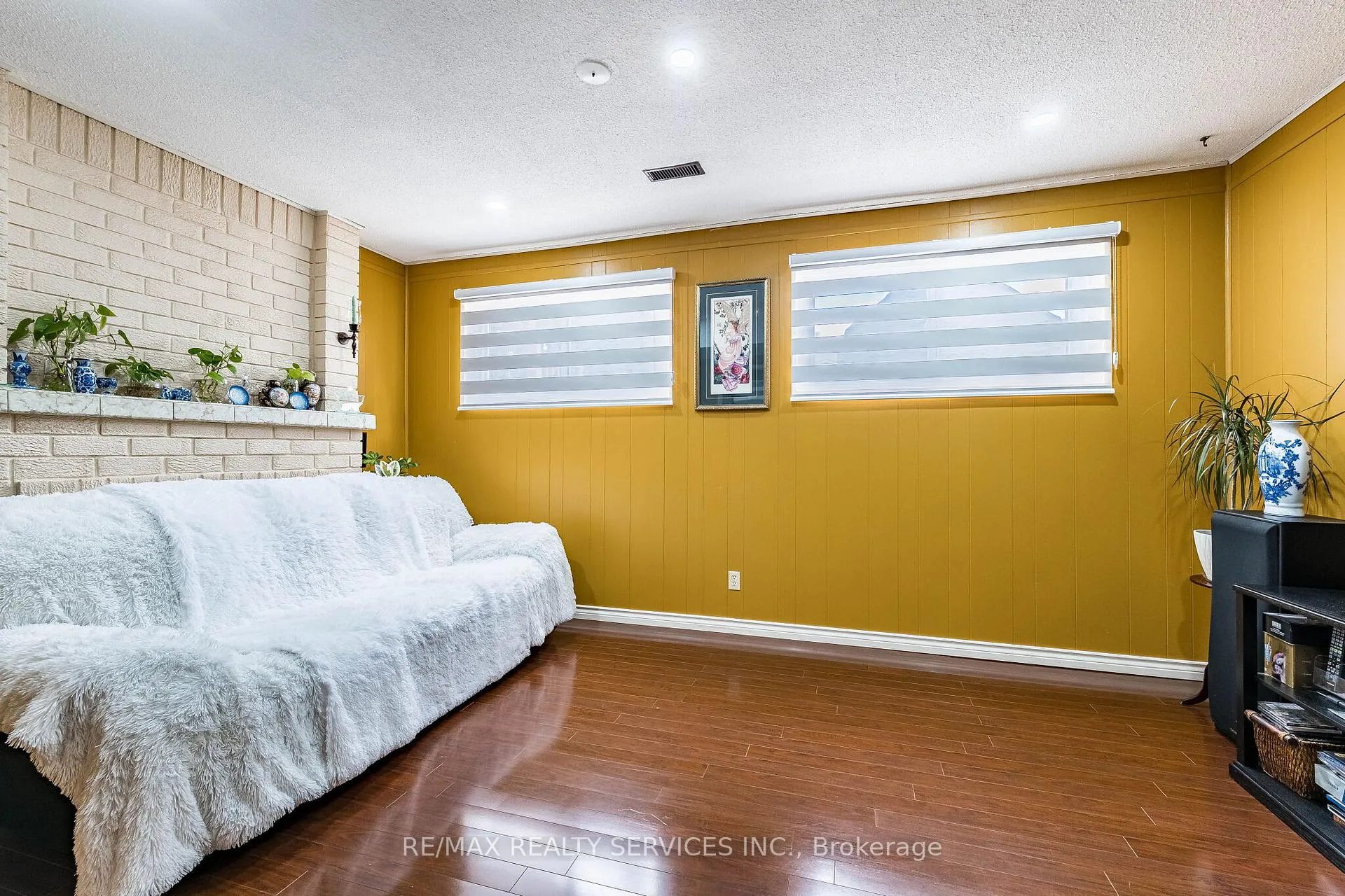 Photo 40 of 5 Wikander Way, Brampton, Madoc — HOMEH