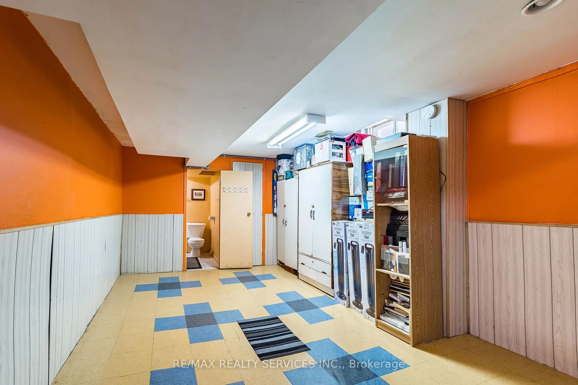 Photo 41 of 5 Wikander Way, Brampton, Madoc — HOMEH