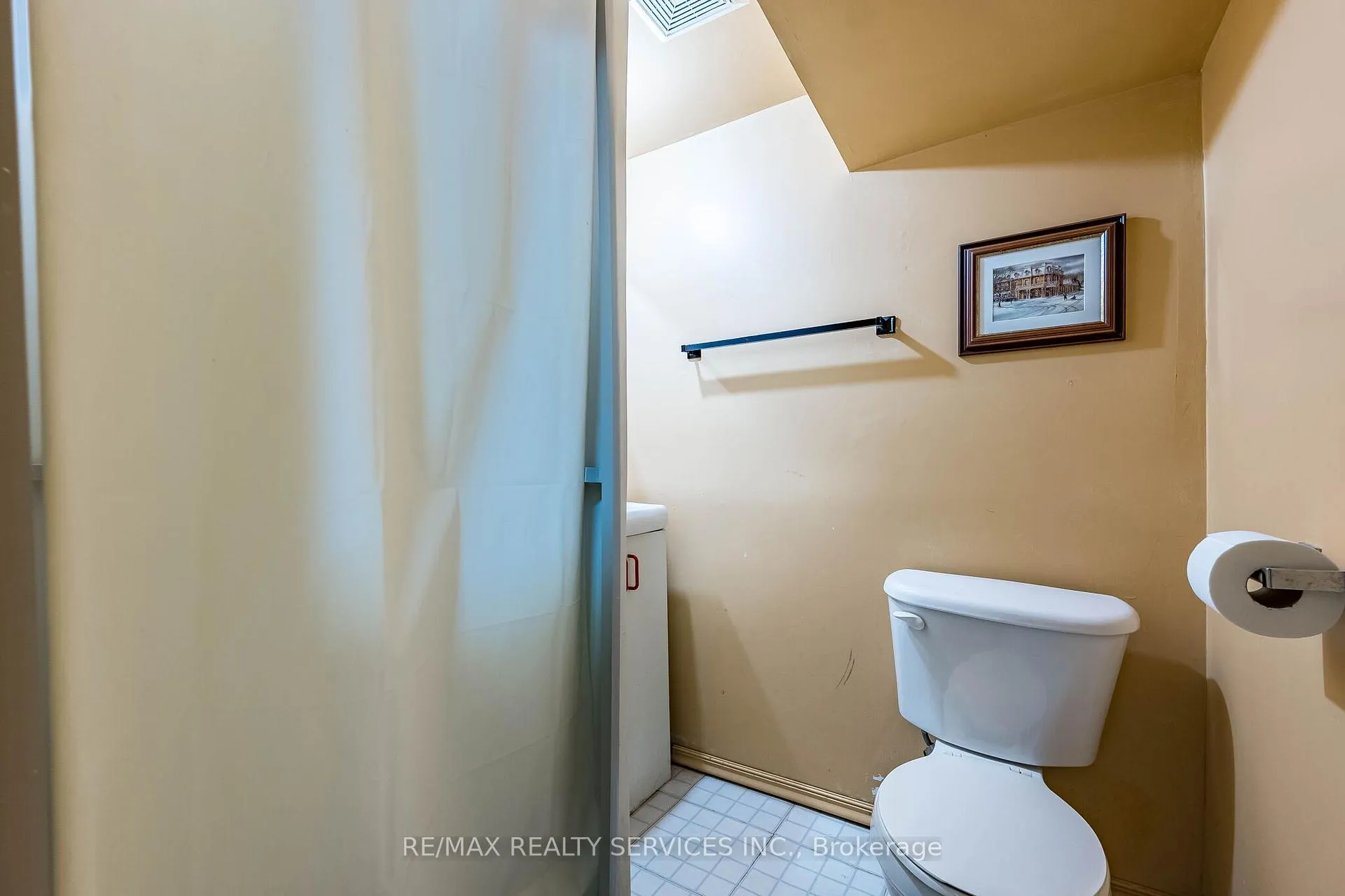 Photo 42 of 5 Wikander Way, Brampton, Madoc — HOMEH