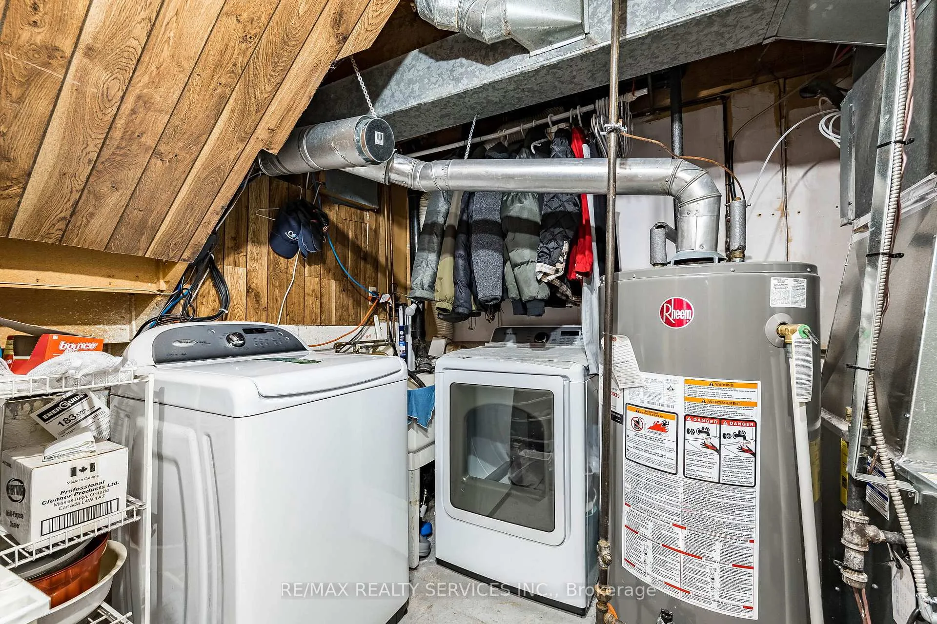 Photo 44 of 5 Wikander Way, Brampton, Madoc — HOMEH