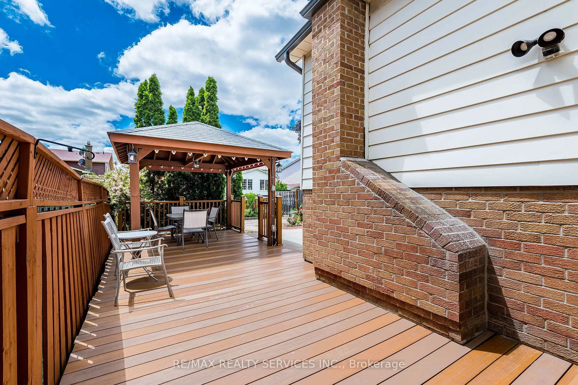 Photo 45 of 5 Wikander Way, Brampton, Madoc — HOMEH