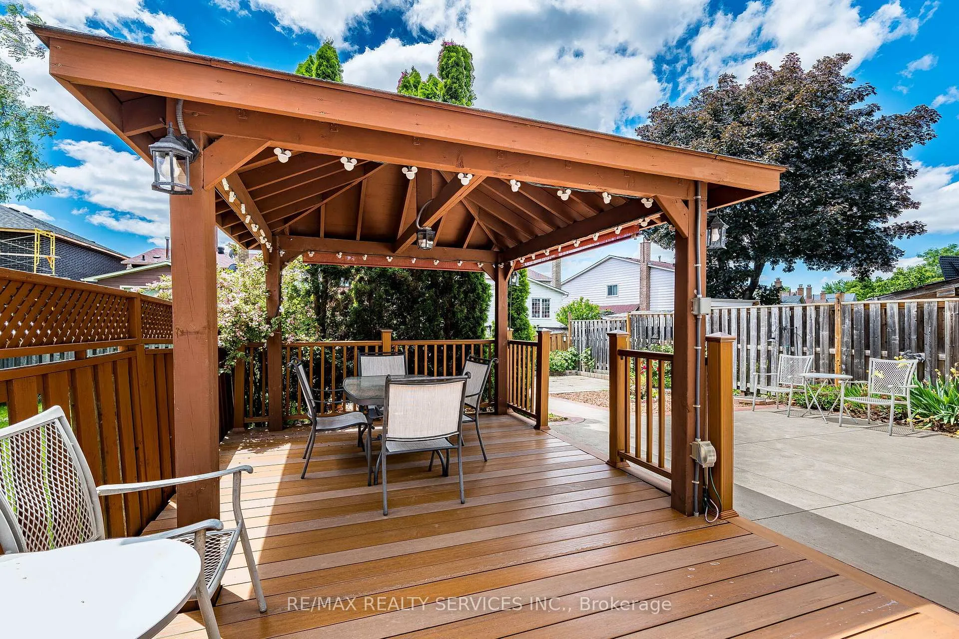 Photo 46 of 5 Wikander Way, Brampton, Madoc — HOMEH