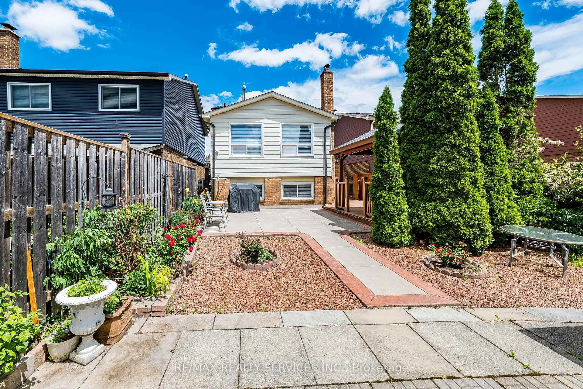 Photo 48 of 5 Wikander Way, Brampton, Madoc — HOMEH