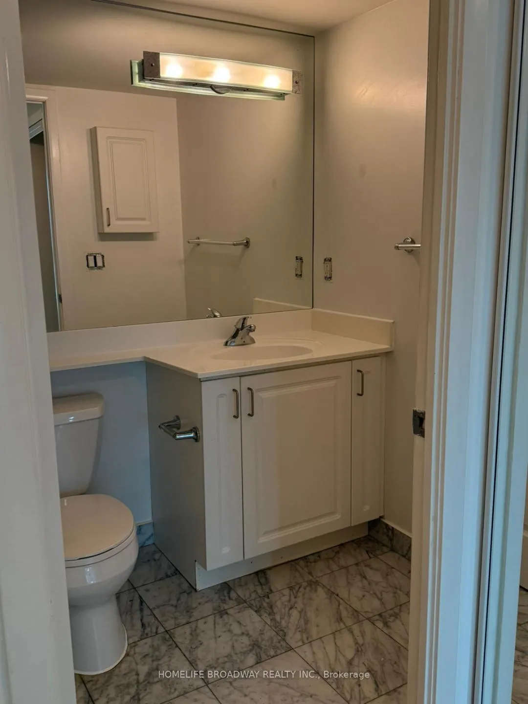 Photo 12 of Unit 1702, 18 Yonge Street, Toronto, Waterfront Communities — HOMEH