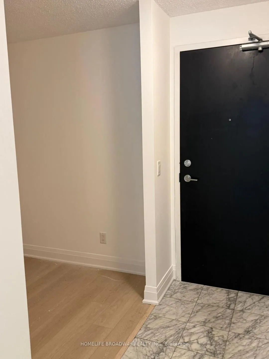 Photo 13 of Unit 1702, 18 Yonge Street, Toronto, Waterfront Communities — HOMEH