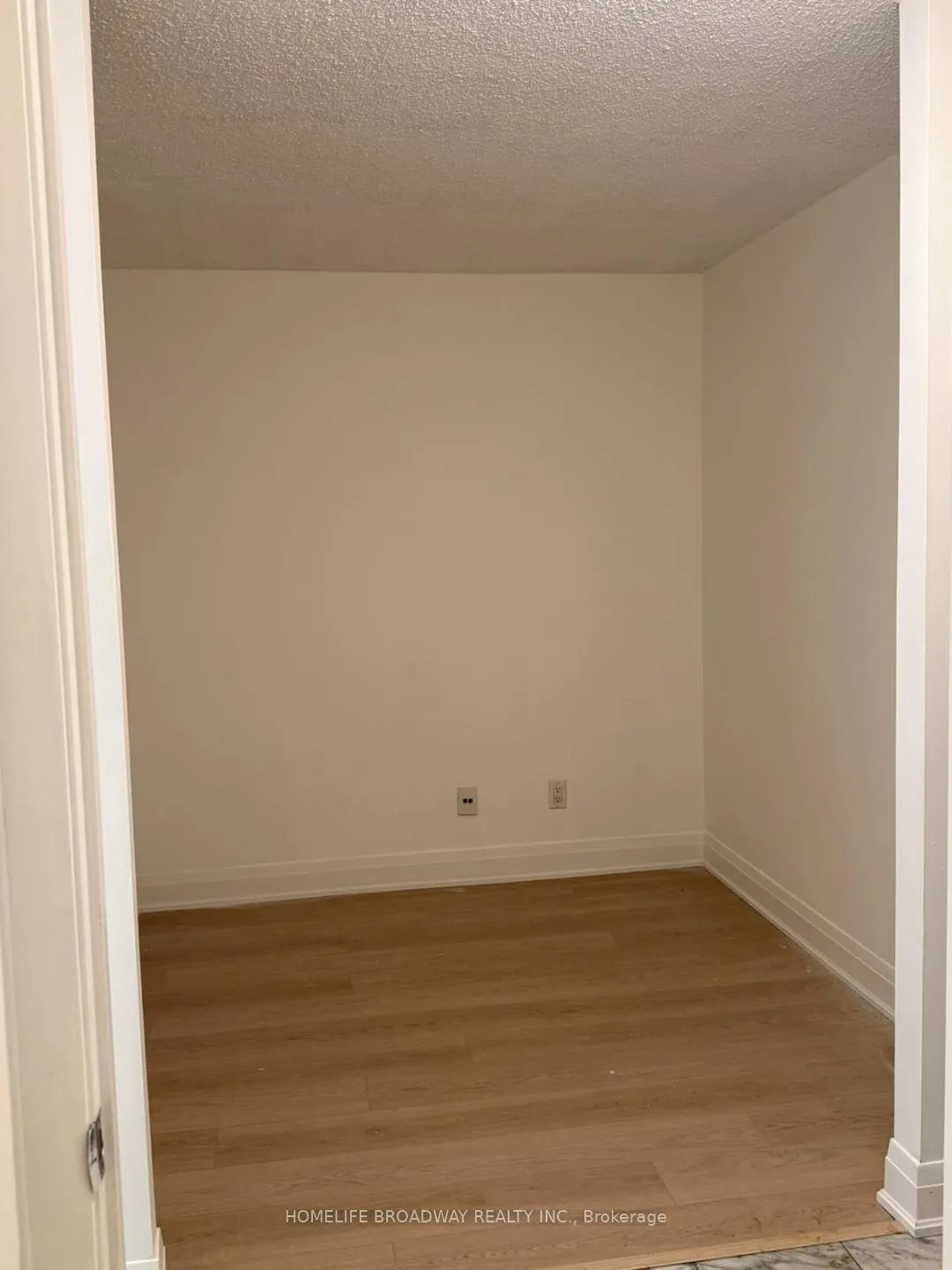 Photo 14 of Unit 1702, 18 Yonge Street, Toronto, Waterfront Communities — HOMEH