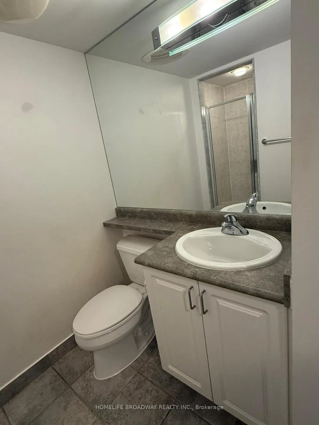 Photo 15 of Unit 1702, 18 Yonge Street, Toronto, Waterfront Communities — HOMEH