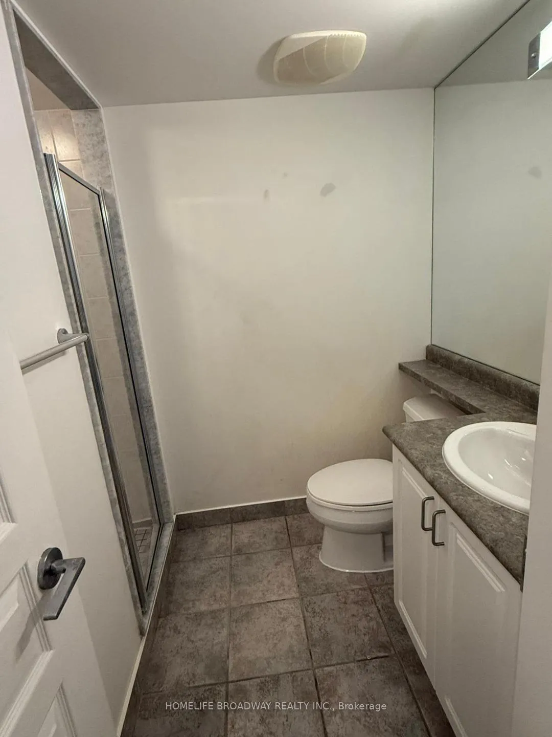 Photo 16 of Unit 1702, 18 Yonge Street, Toronto, Waterfront Communities — HOMEH