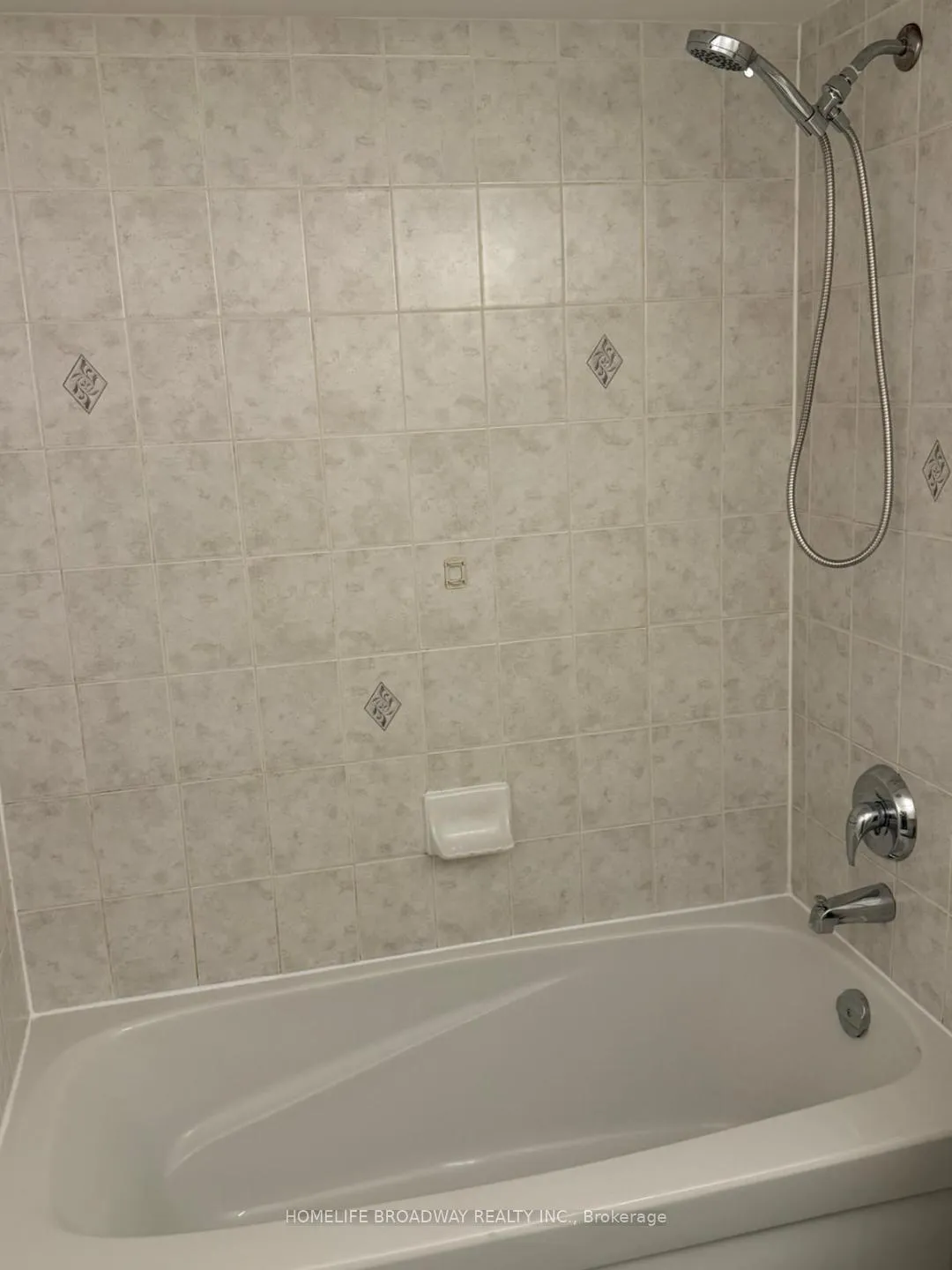 Photo 17 of Unit 1702, 18 Yonge Street, Toronto, Waterfront Communities — HOMEH