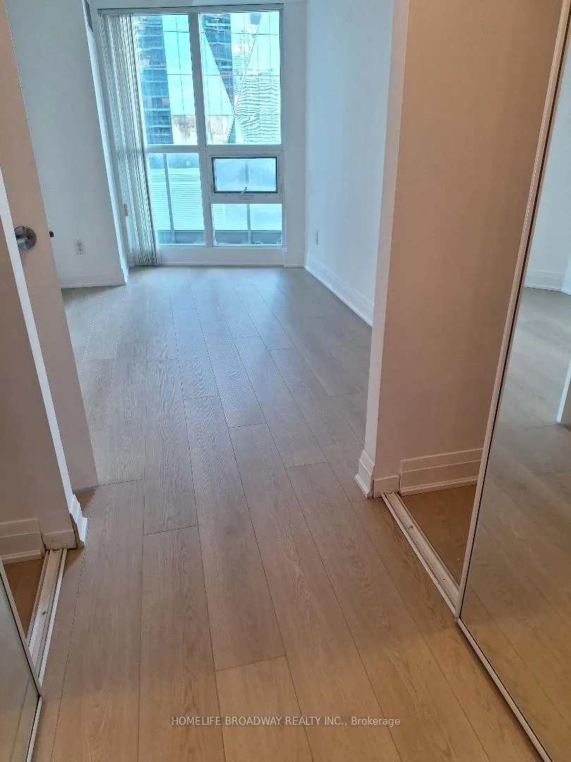 Photo 24 of Unit 1702, 18 Yonge Street, Toronto, Waterfront Communities — HOMEH
