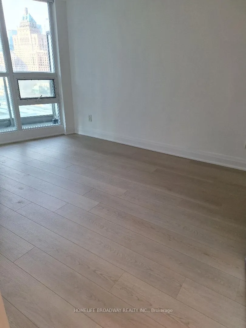 Photo 26 of Unit 1702, 18 Yonge Street, Toronto, Waterfront Communities — HOMEH