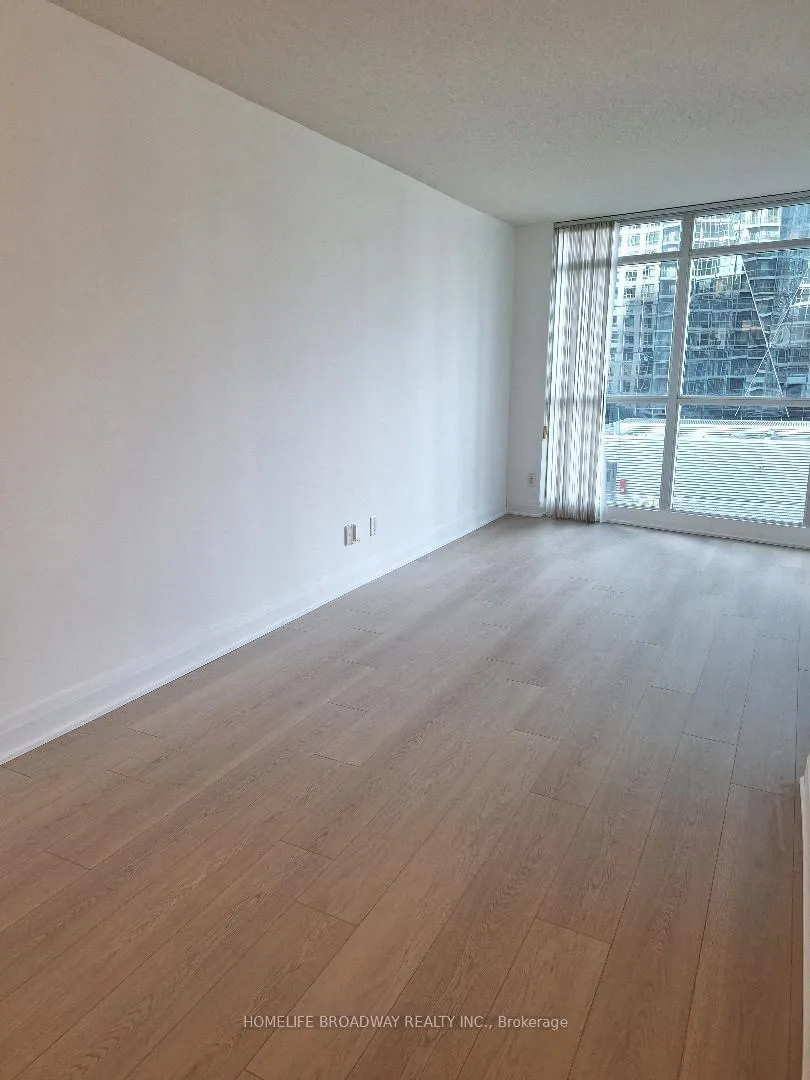 Photo 28 of Unit 1702, 18 Yonge Street, Toronto, Waterfront Communities — HOMEH