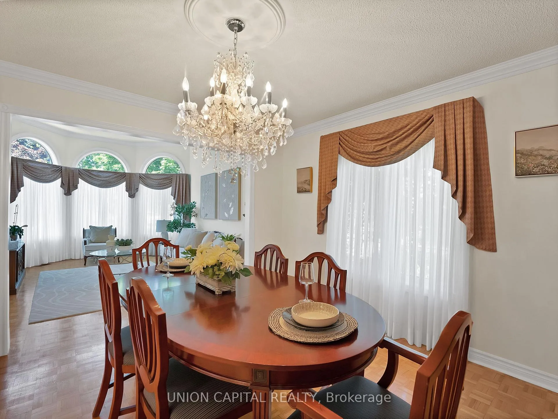 Photo 10 of 40 Sisman Avenue, Aurora, Aurora Highlands — HOMEH