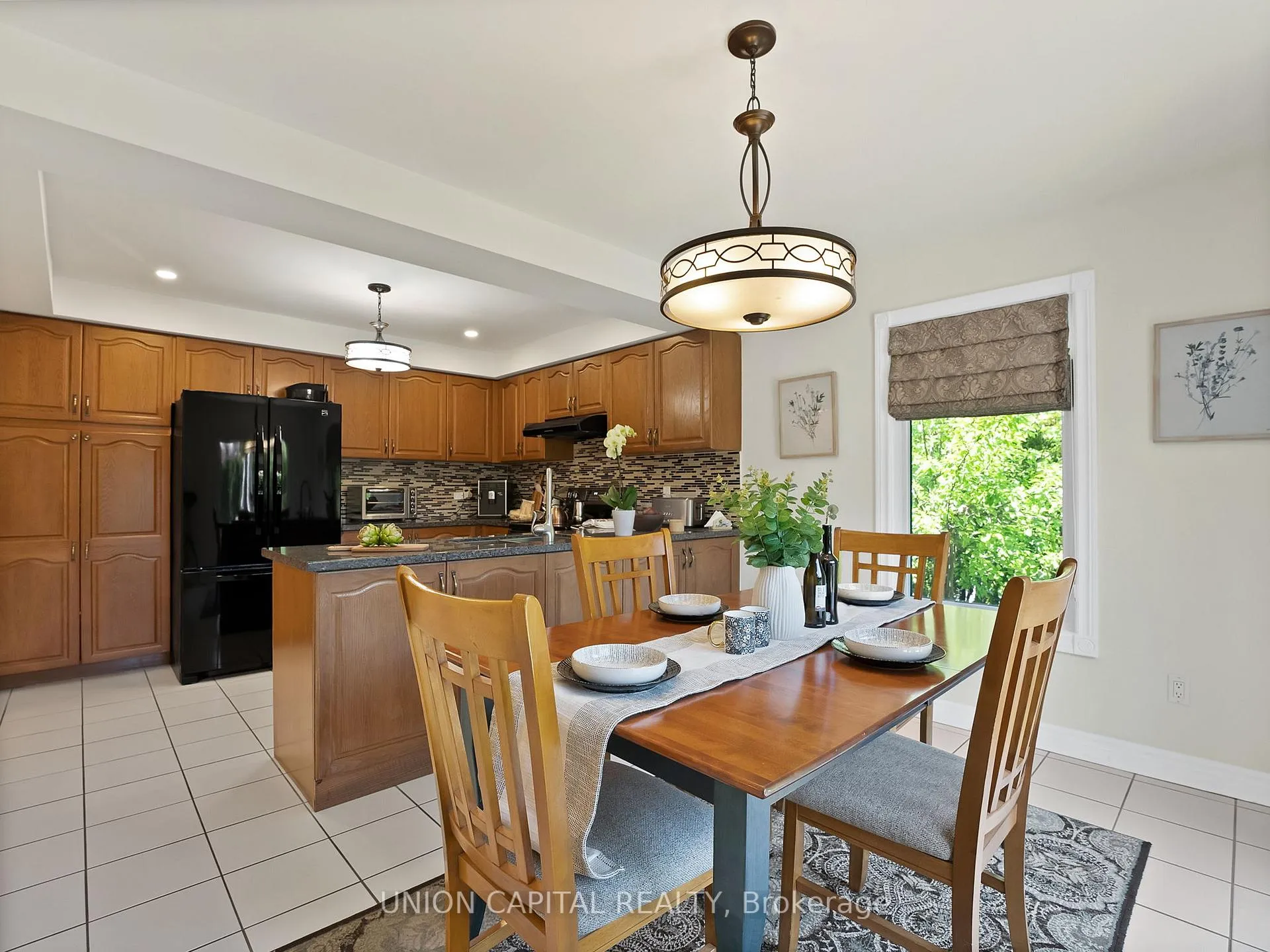 Photo 18 of 40 Sisman Avenue, Aurora, Aurora Highlands — HOMEH