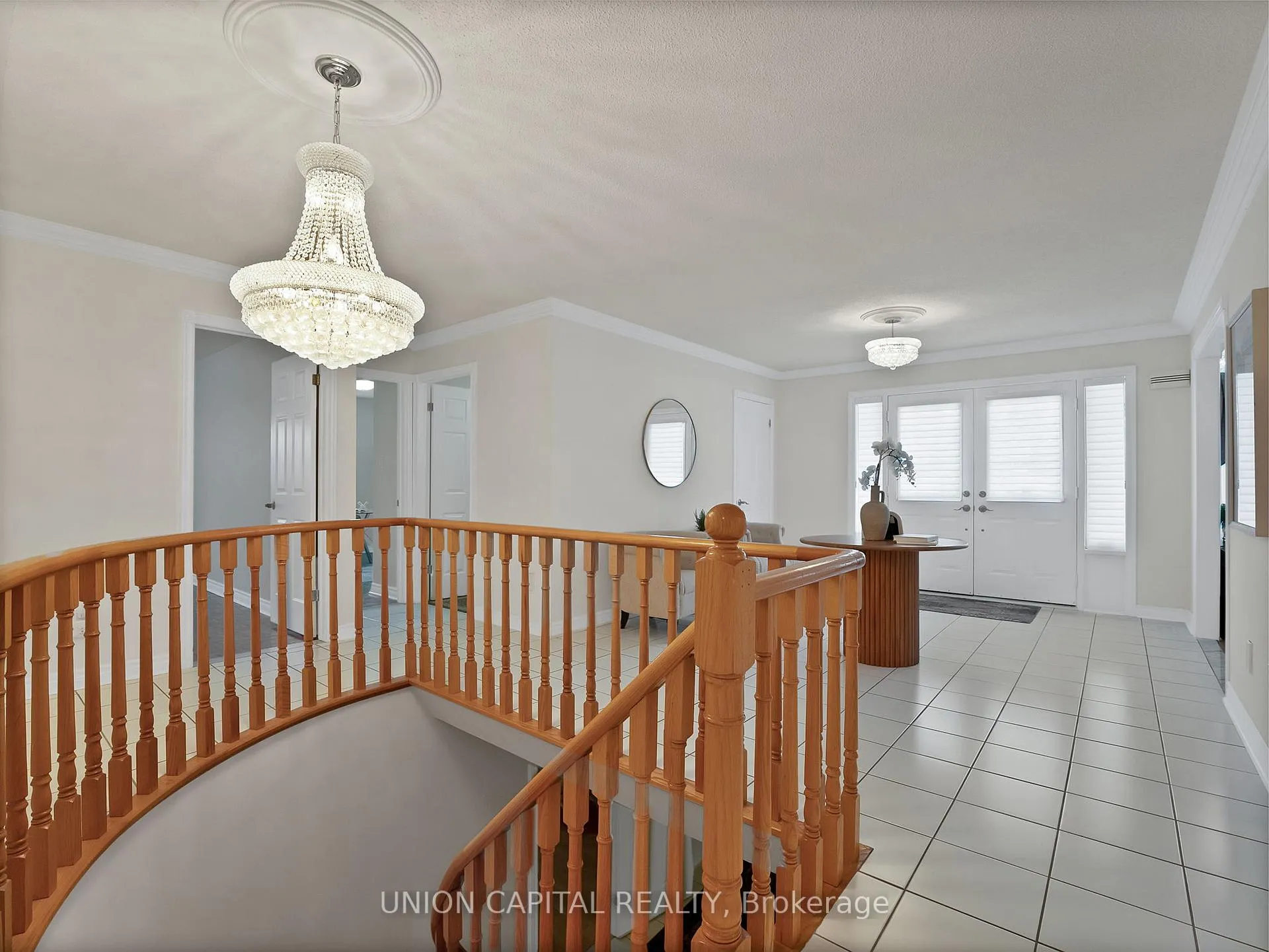 Photo 22 of 40 Sisman Avenue, Aurora, Aurora Highlands — HOMEH