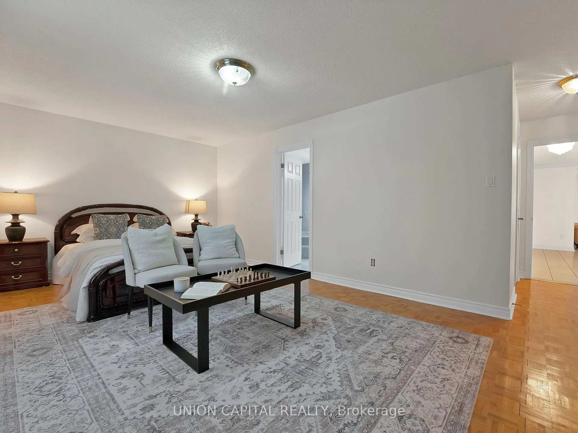 Photo 23 of 40 Sisman Avenue, Aurora, Aurora Highlands — HOMEH