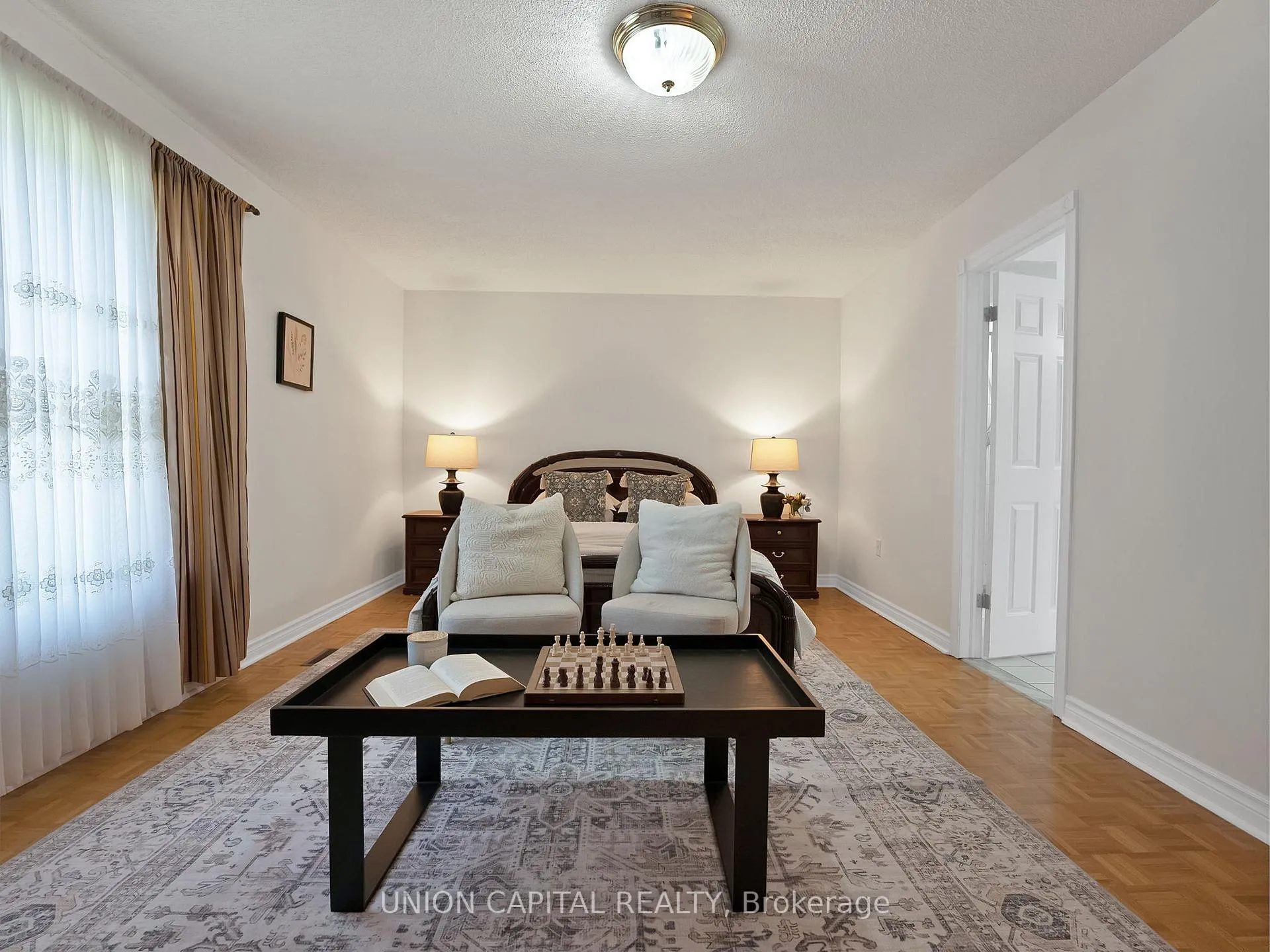 Photo 24 of 40 Sisman Avenue, Aurora, Aurora Highlands — HOMEH