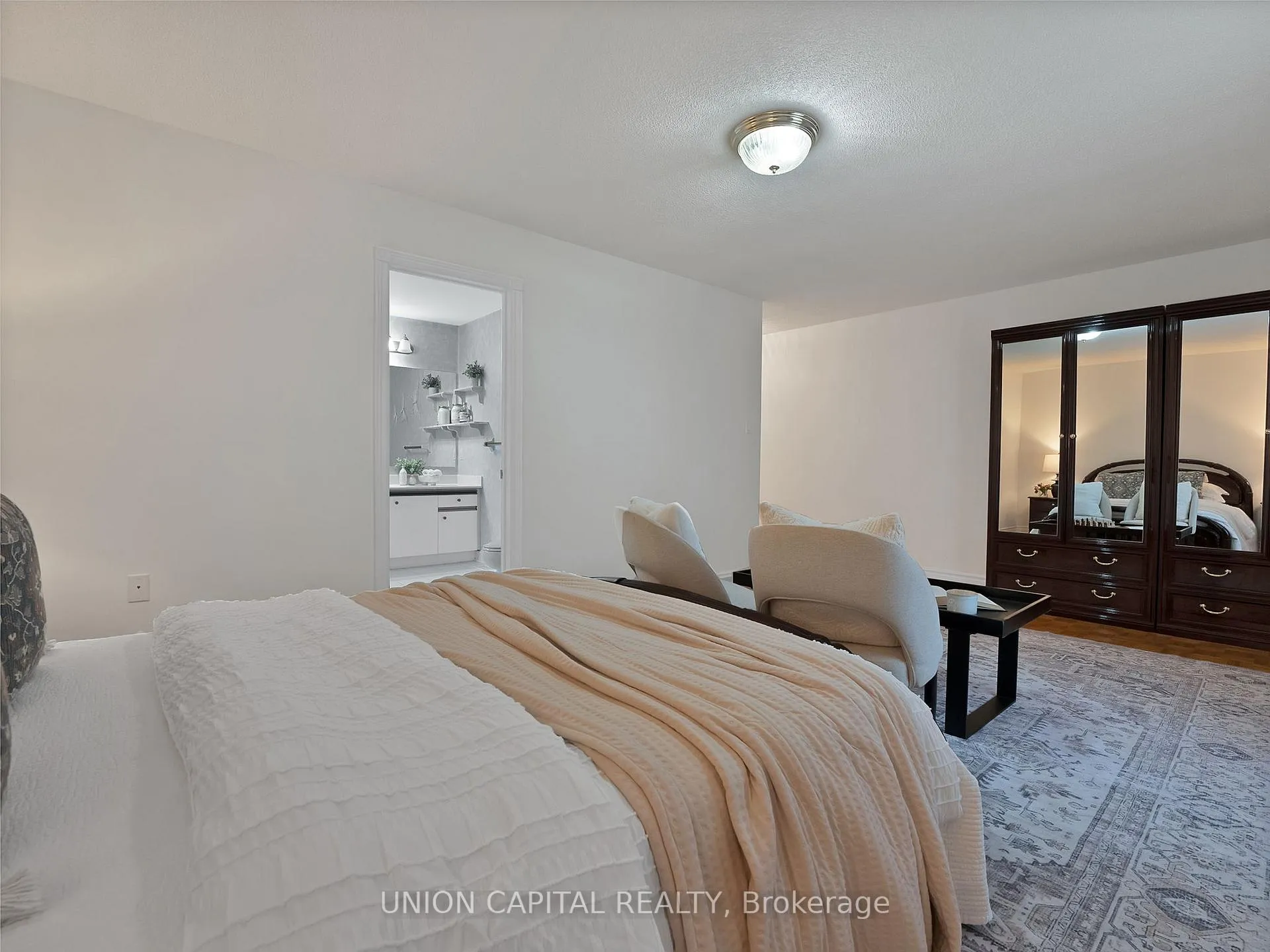 Photo 26 of 40 Sisman Avenue, Aurora, Aurora Highlands — HOMEH