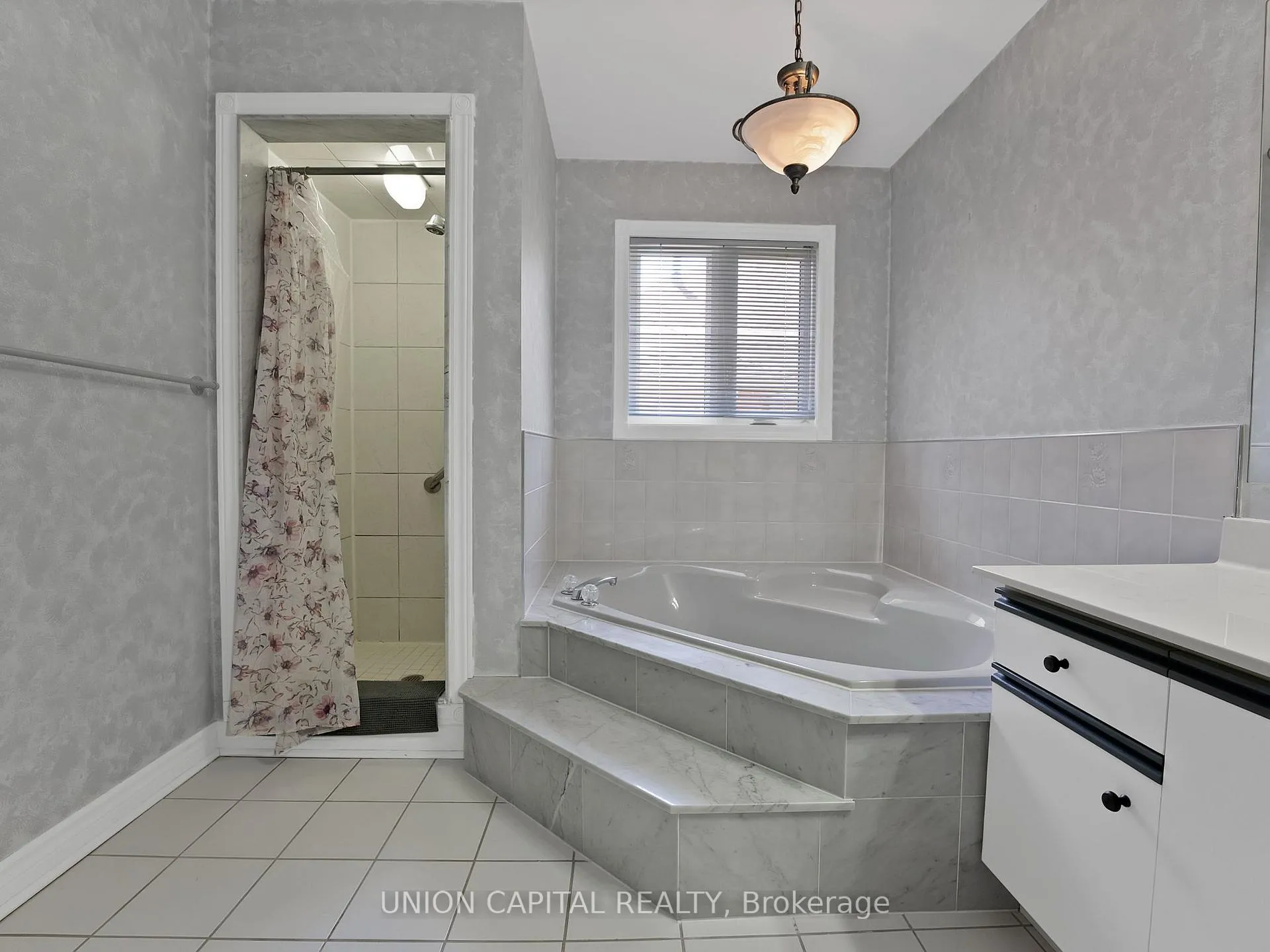 Photo 28 of 40 Sisman Avenue, Aurora, Aurora Highlands — HOMEH